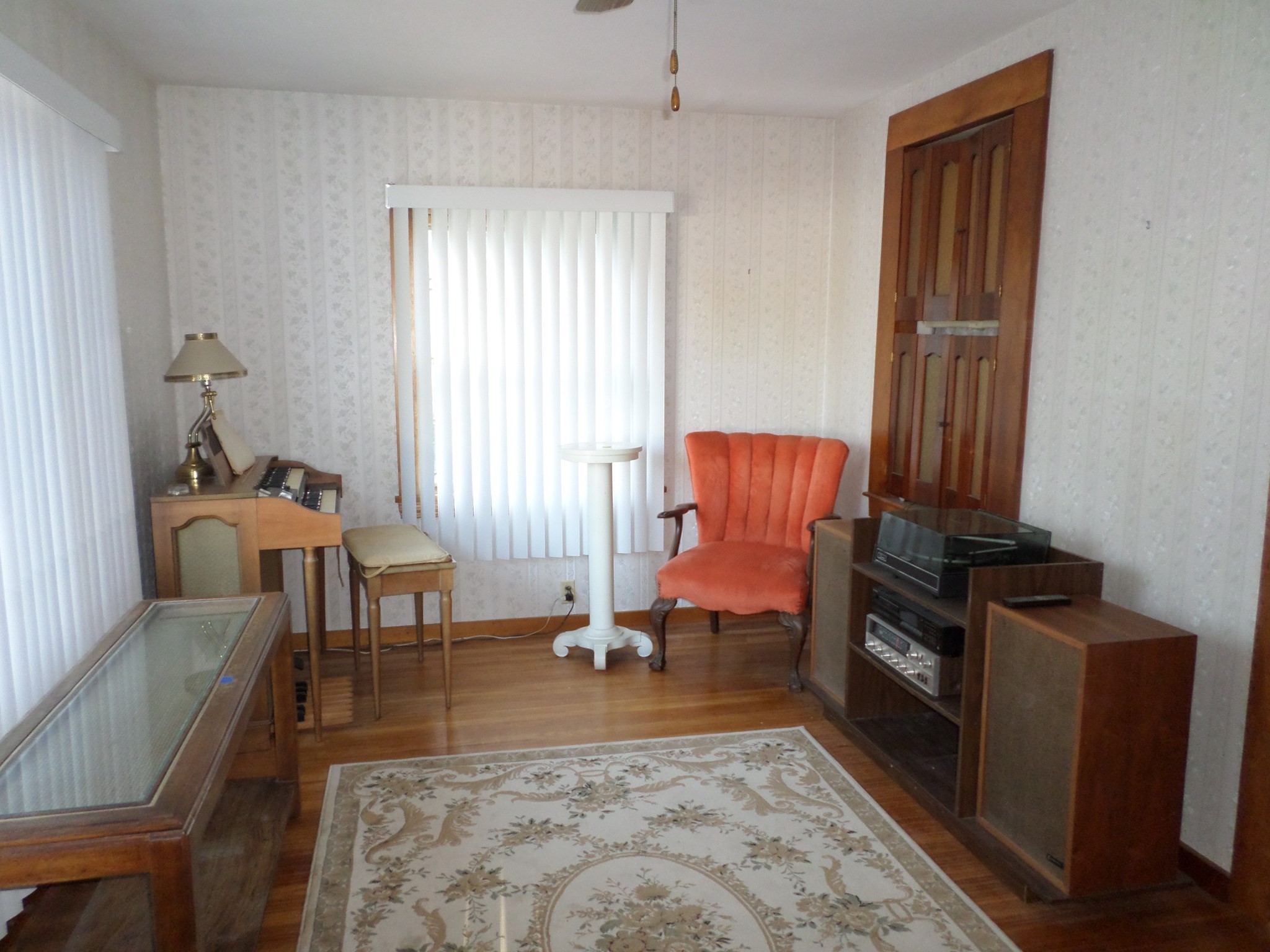 9 Douglas Rd, Saugus, MA 01906 - Image 18