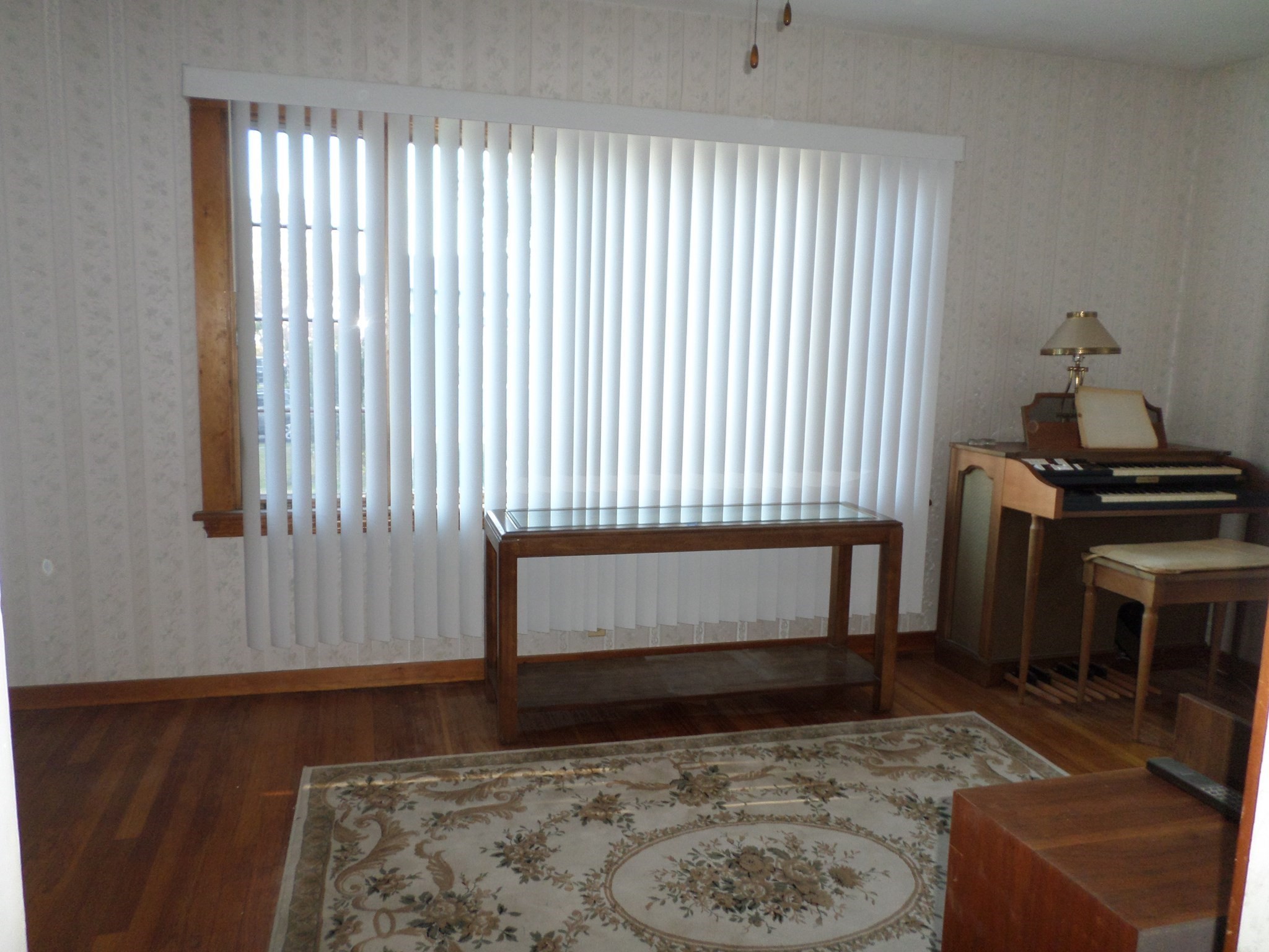 9 Douglas Rd, Saugus, MA 01906 - Image 20