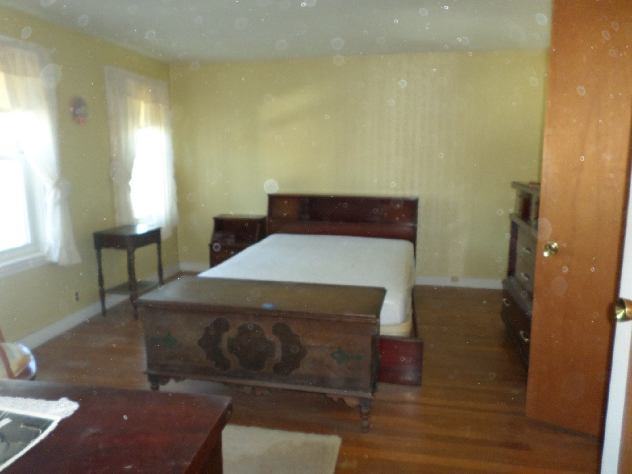 9 Douglas Rd, Saugus, MA 01906 - Image 21