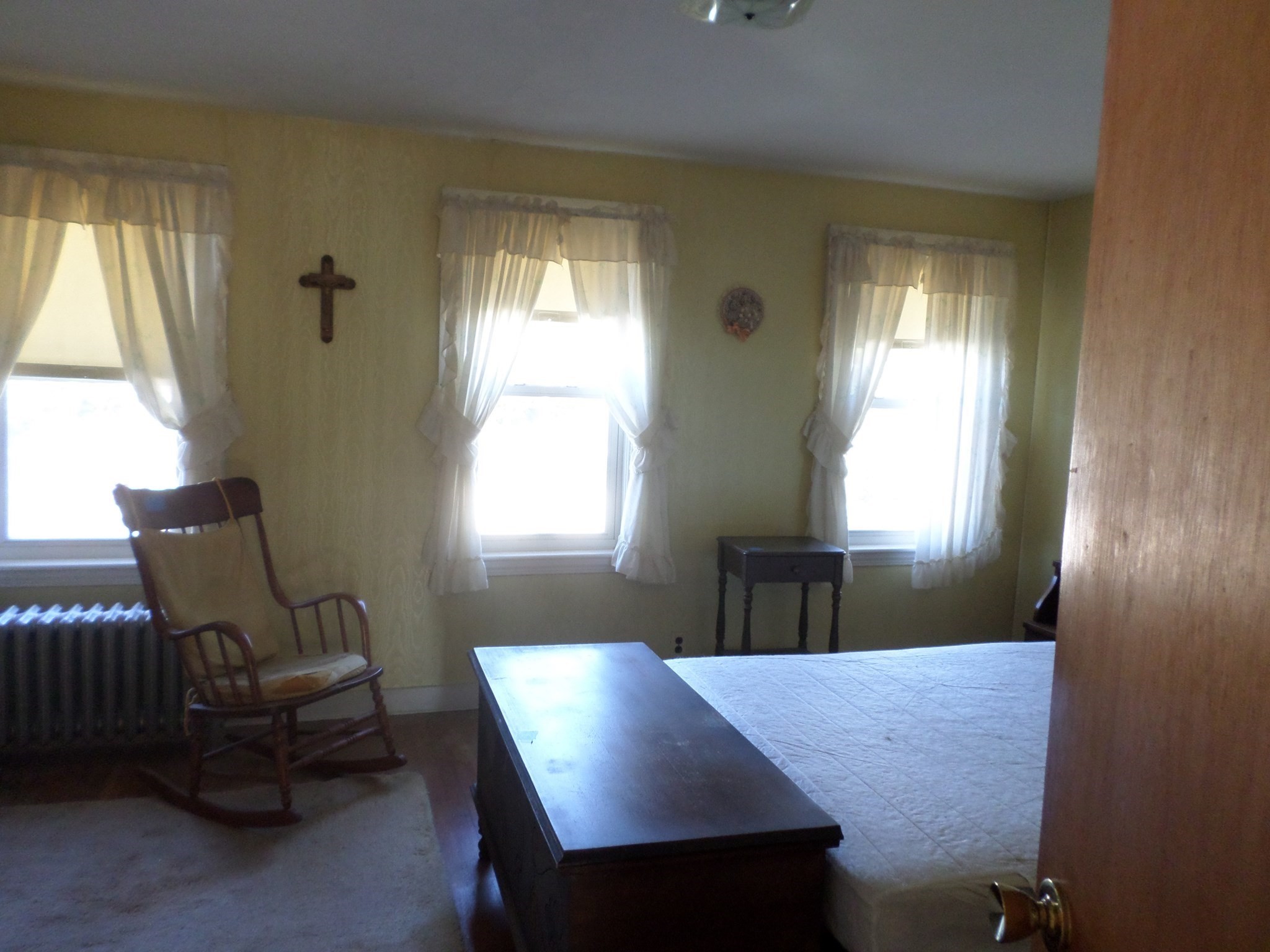 9 Douglas Rd, Saugus, MA 01906 - Image 23