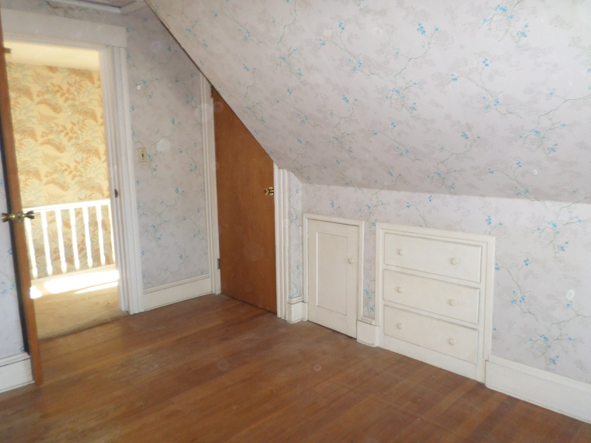 9 Douglas Rd, Saugus, MA 01906 - Image 26