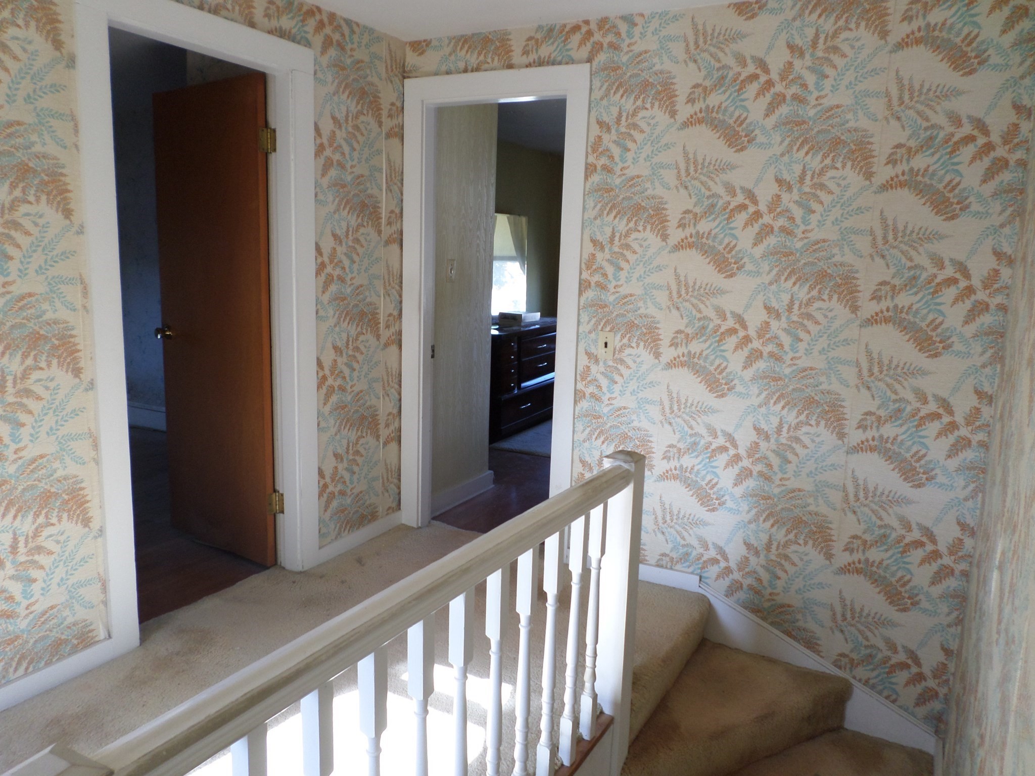 9 Douglas Rd, Saugus, MA 01906 - Image 27