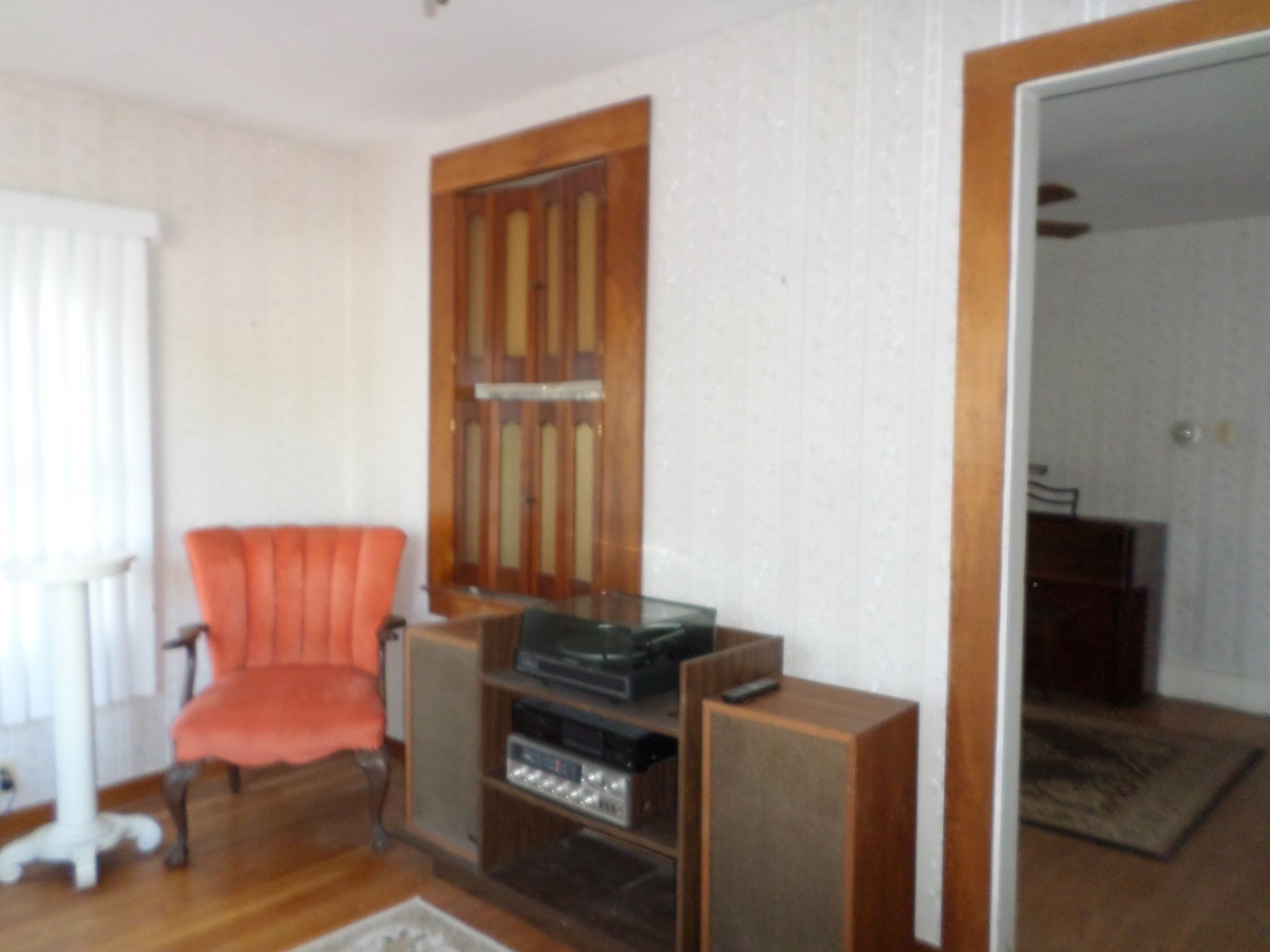 9 Douglas Rd, Saugus, MA 01906 - Image 28