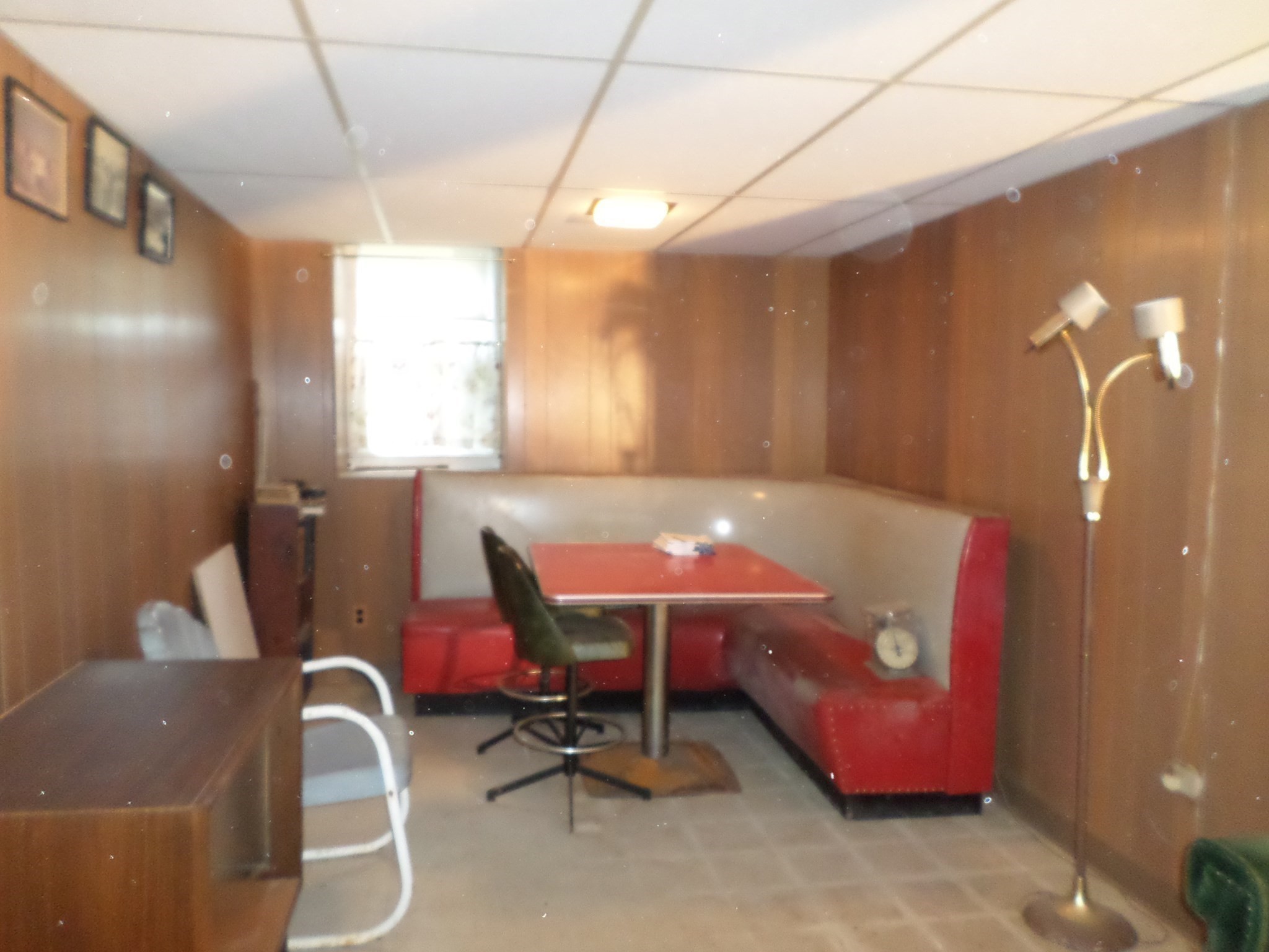 9 Douglas Rd, Saugus, MA 01906 - Image 29