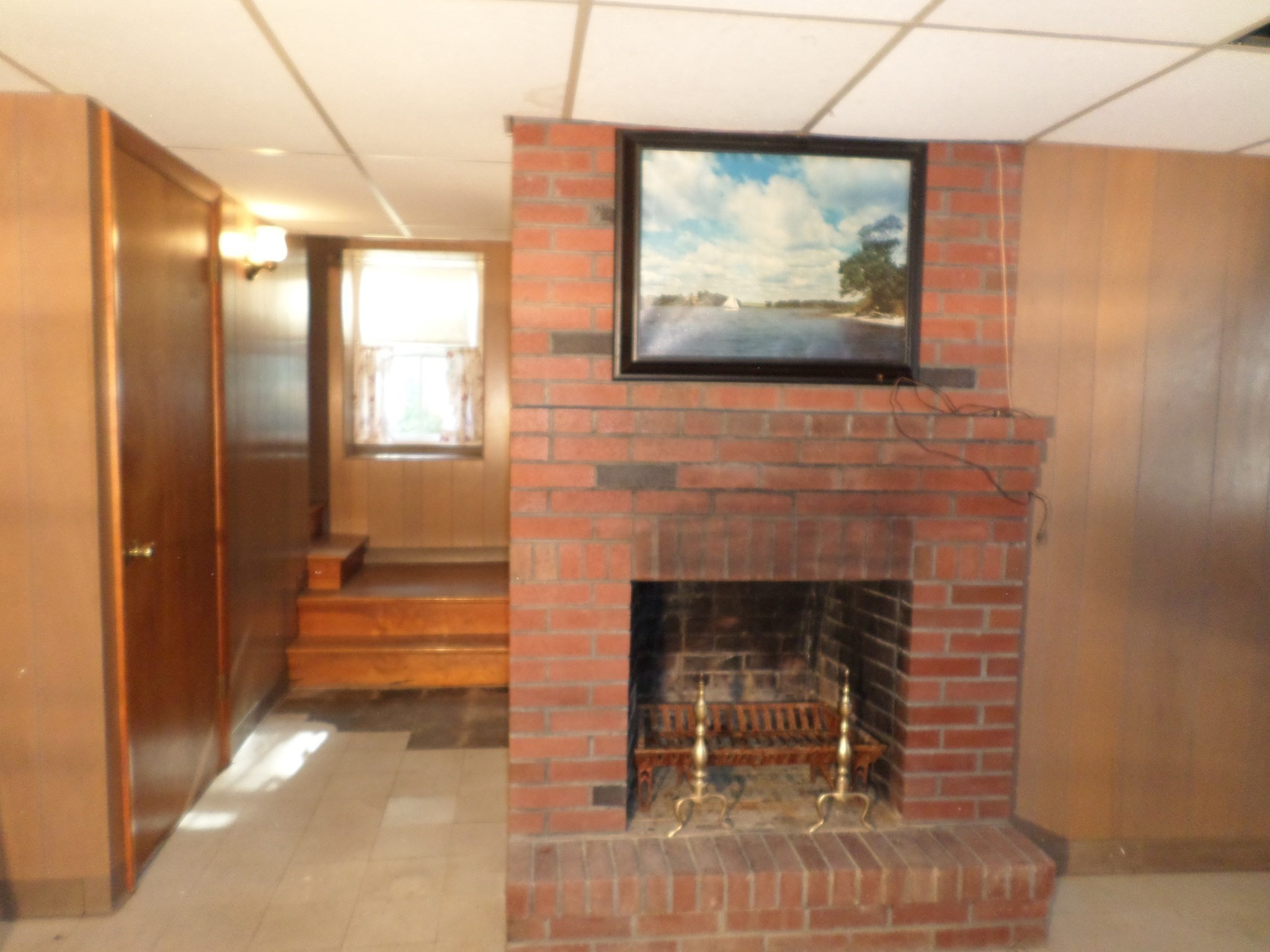 9 Douglas Rd, Saugus, MA 01906 - Image 30