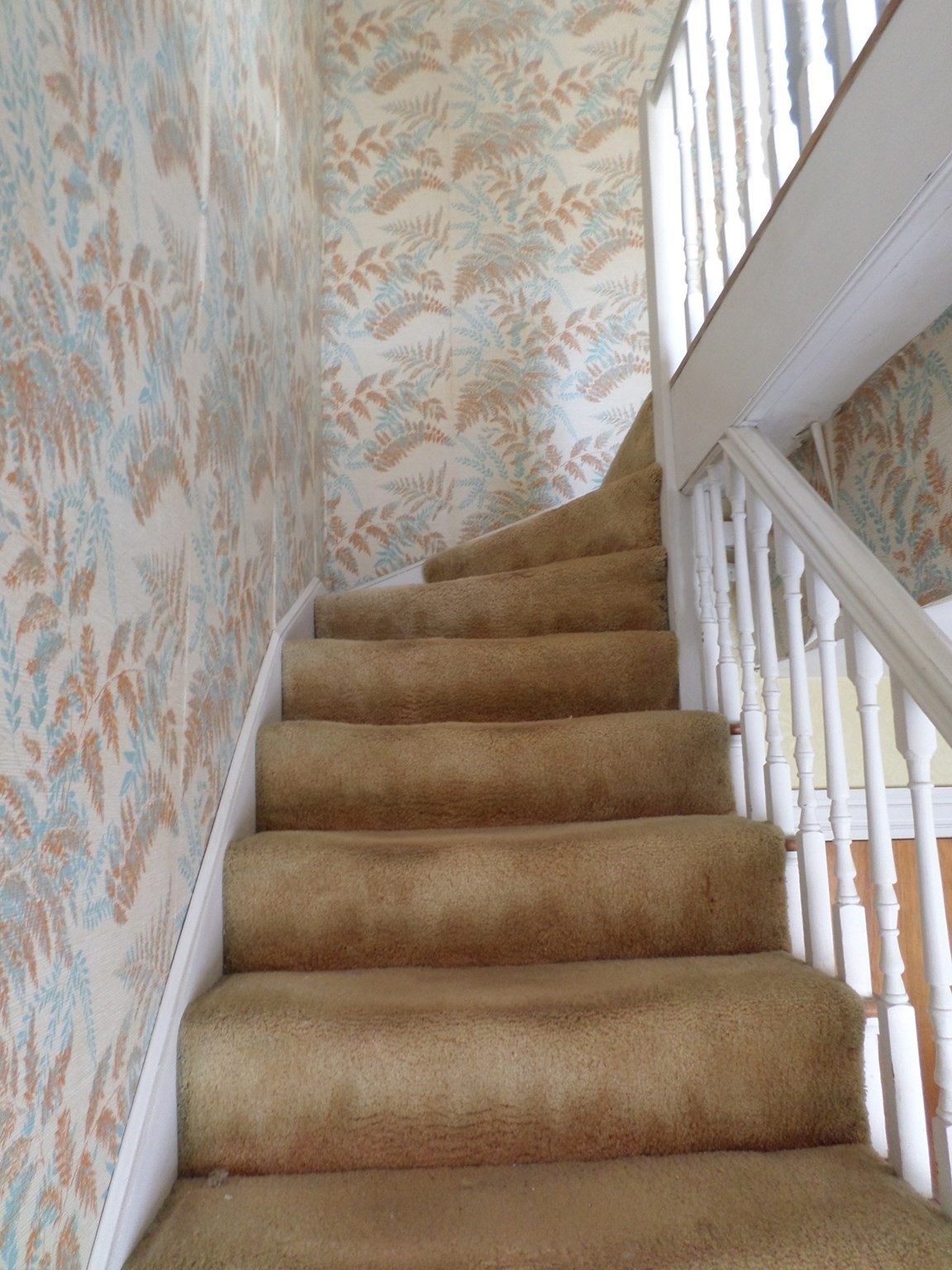 9 Douglas Rd, Saugus, MA 01906 - Image 31