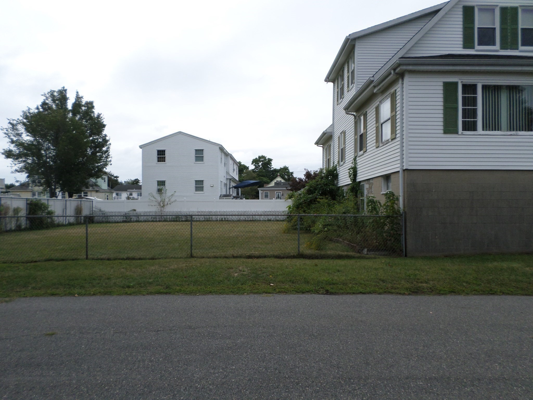 9 Douglas Rd, Saugus, MA 01906 - Image 5