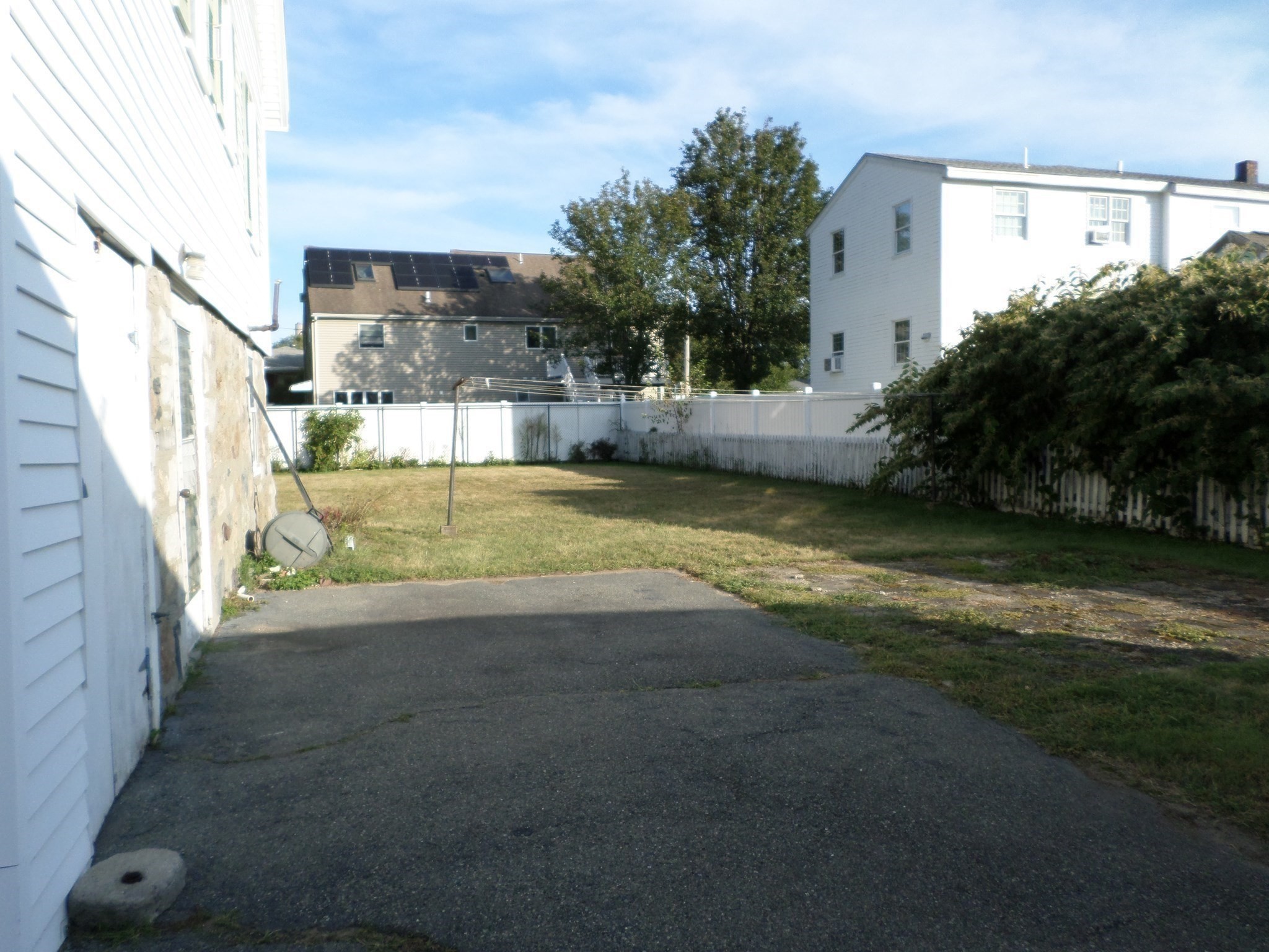 9 Douglas Rd, Saugus, MA 01906 - Image 6