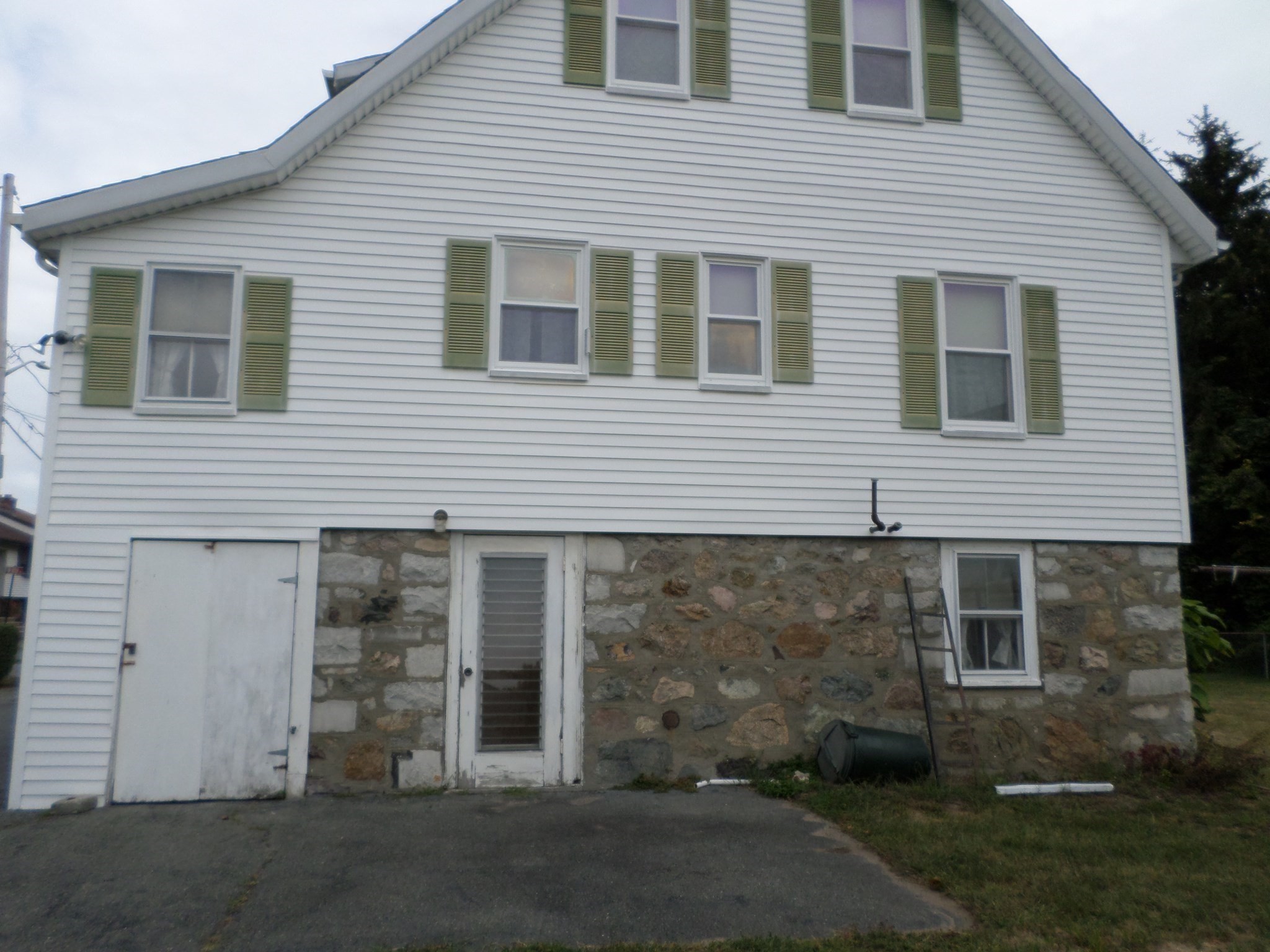 9 Douglas Rd, Saugus, MA 01906 - Image 7