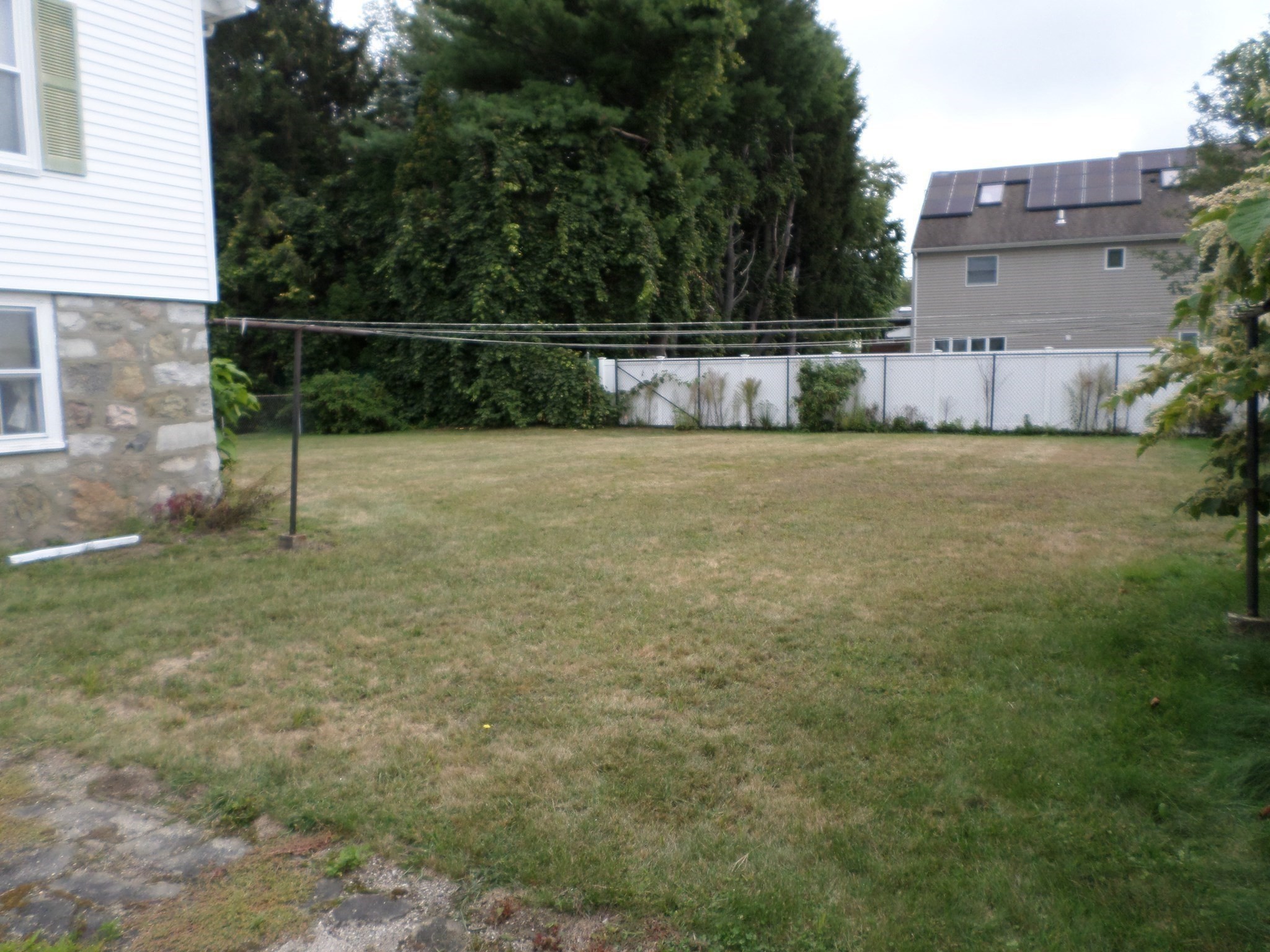 9 Douglas Rd, Saugus, MA 01906 - Image 8