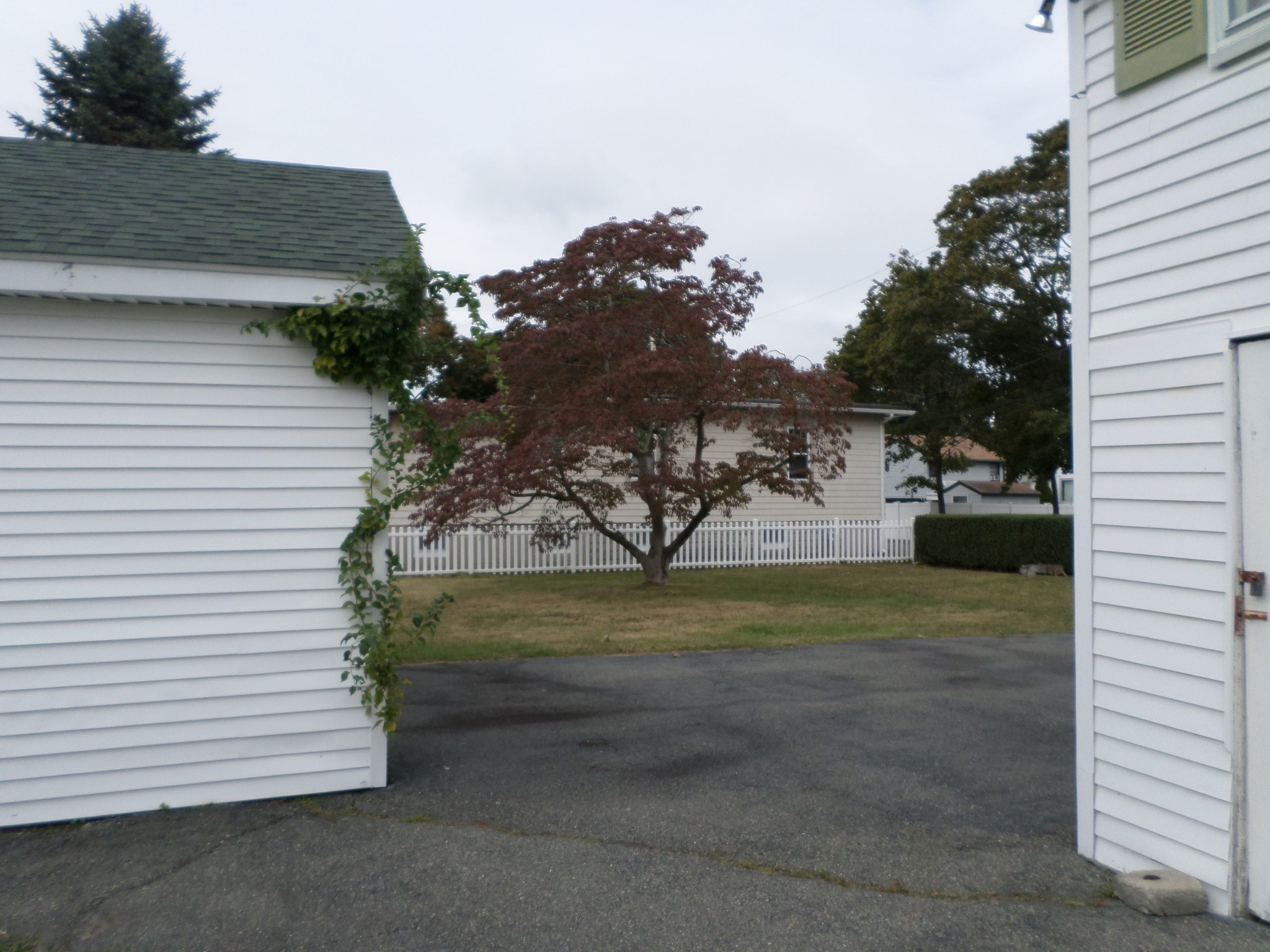 9 Douglas Rd, Saugus, MA 01906 - Image 9