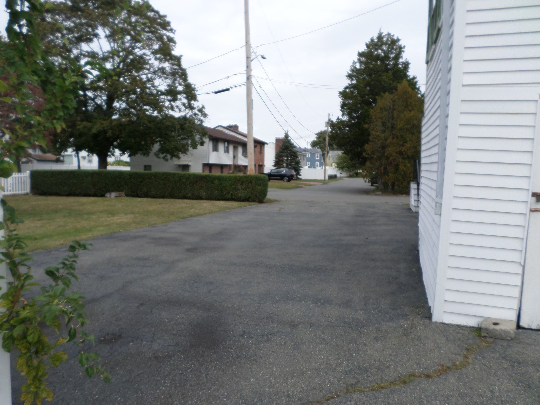 9 Douglas Rd, Saugus, MA 01906 - Image 10