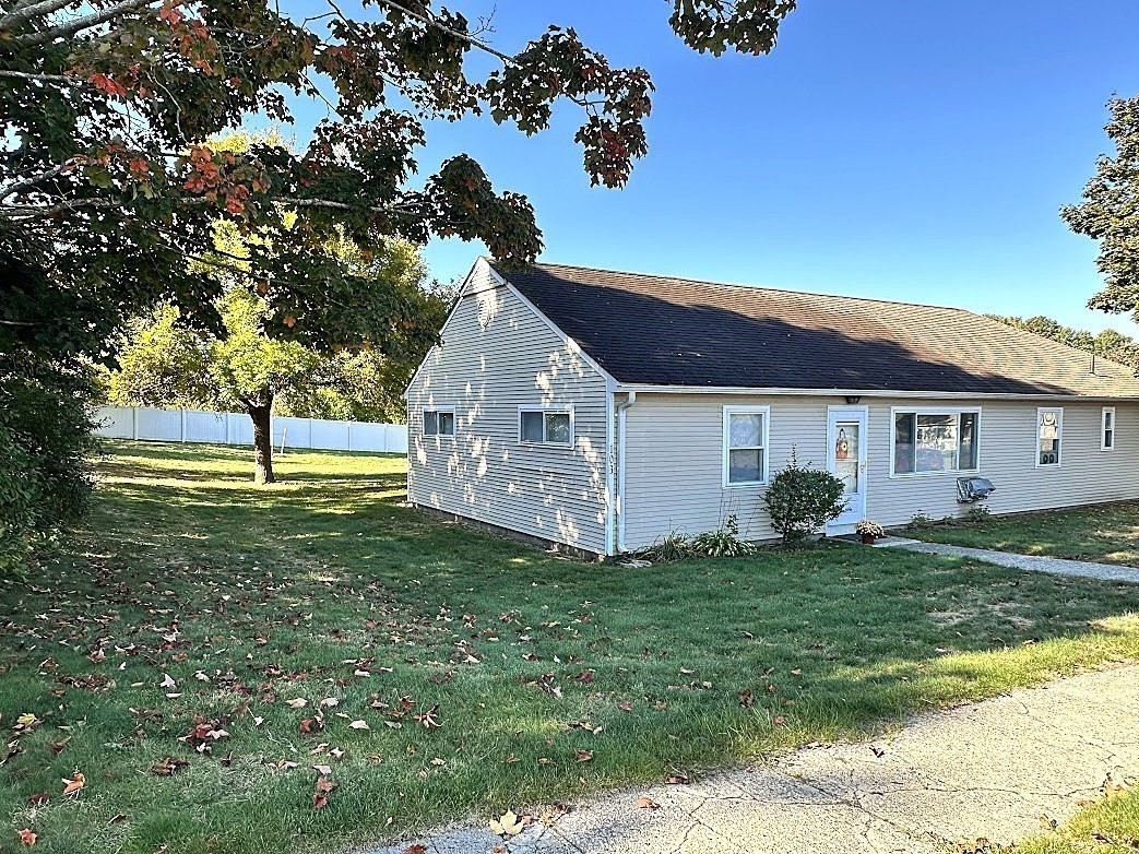 103 Collins Street Unit 103, Chicopee, MA 01022 - Image 2