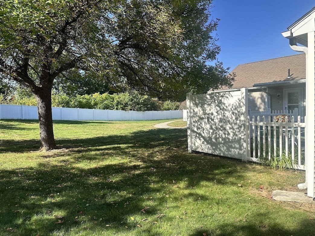 103 Collins Street Unit 103, Chicopee, MA 01022 - Image 11