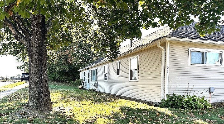 103 Collins Street Unit 103, Chicopee, MA 01022 - Image 12