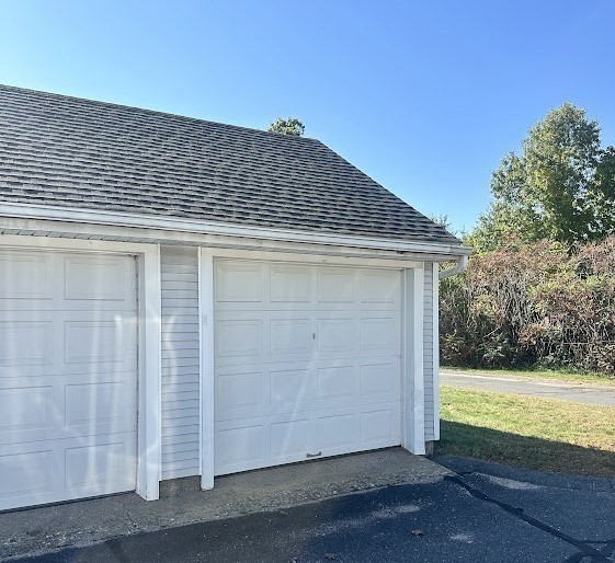 103 Collins Street Unit 103, Chicopee, MA 01022 - Image 3