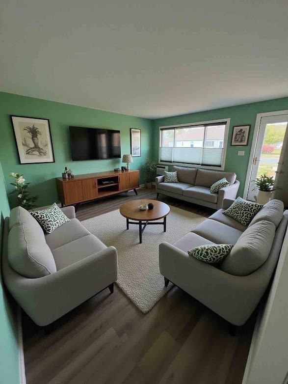 103 Collins Street Unit 103, Chicopee, MA 01022 - Image 4