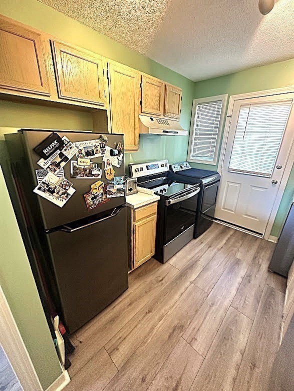 103 Collins Street Unit 103, Chicopee, MA 01022 - Image 5