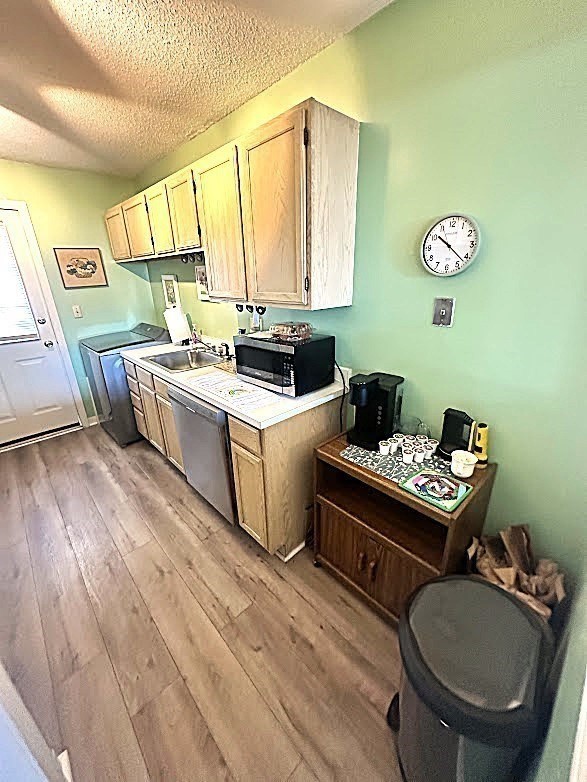 103 Collins Street Unit 103, Chicopee, MA 01022 - Image 6