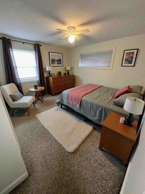 103 Collins Street Unit 103, Chicopee, MA 01022 - Image 7