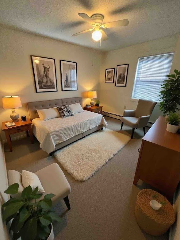 103 Collins Street Unit 103, Chicopee, MA 01022 - Image 8