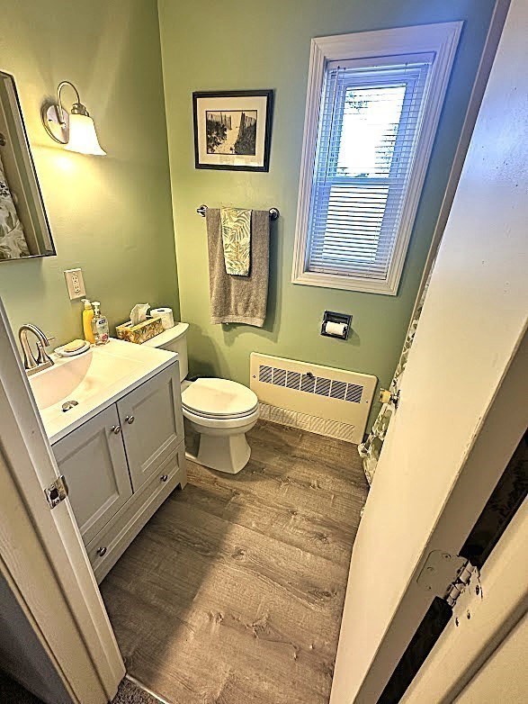 103 Collins Street Unit 103, Chicopee, MA 01022 - Image 9