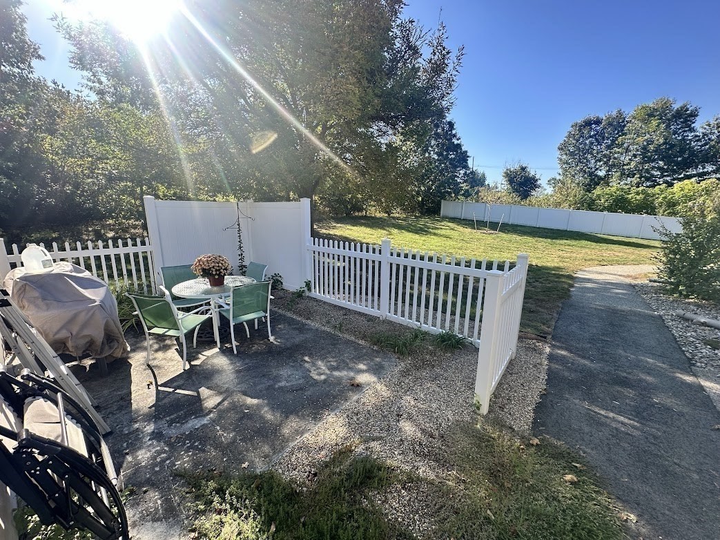 103 Collins Street Unit 103, Chicopee, MA 01022 - Image 10