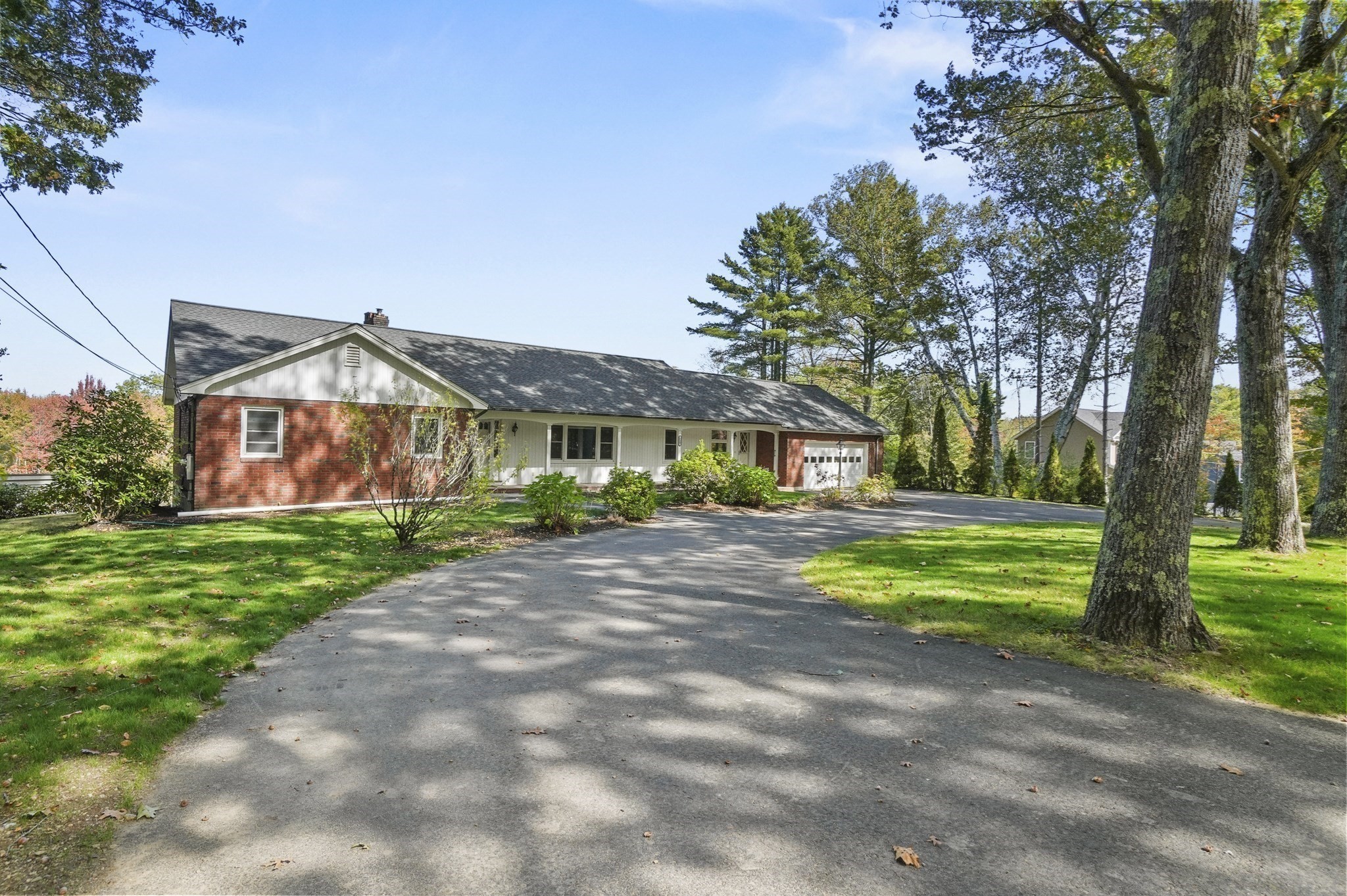 330 Benjamin Street, Winchendon, MA 01475 - Image 2