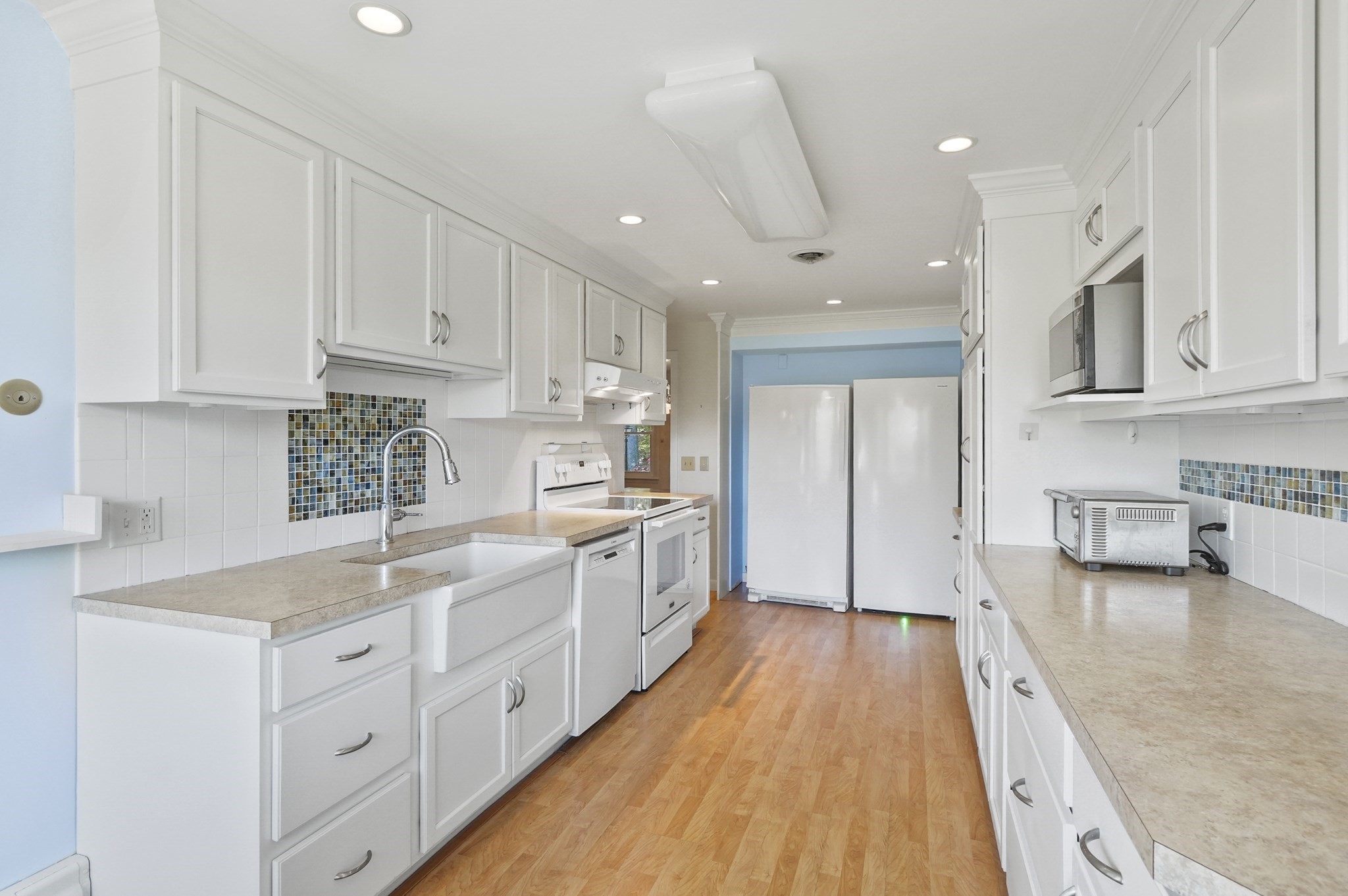 330 Benjamin Street, Winchendon, MA 01475 - Image 11