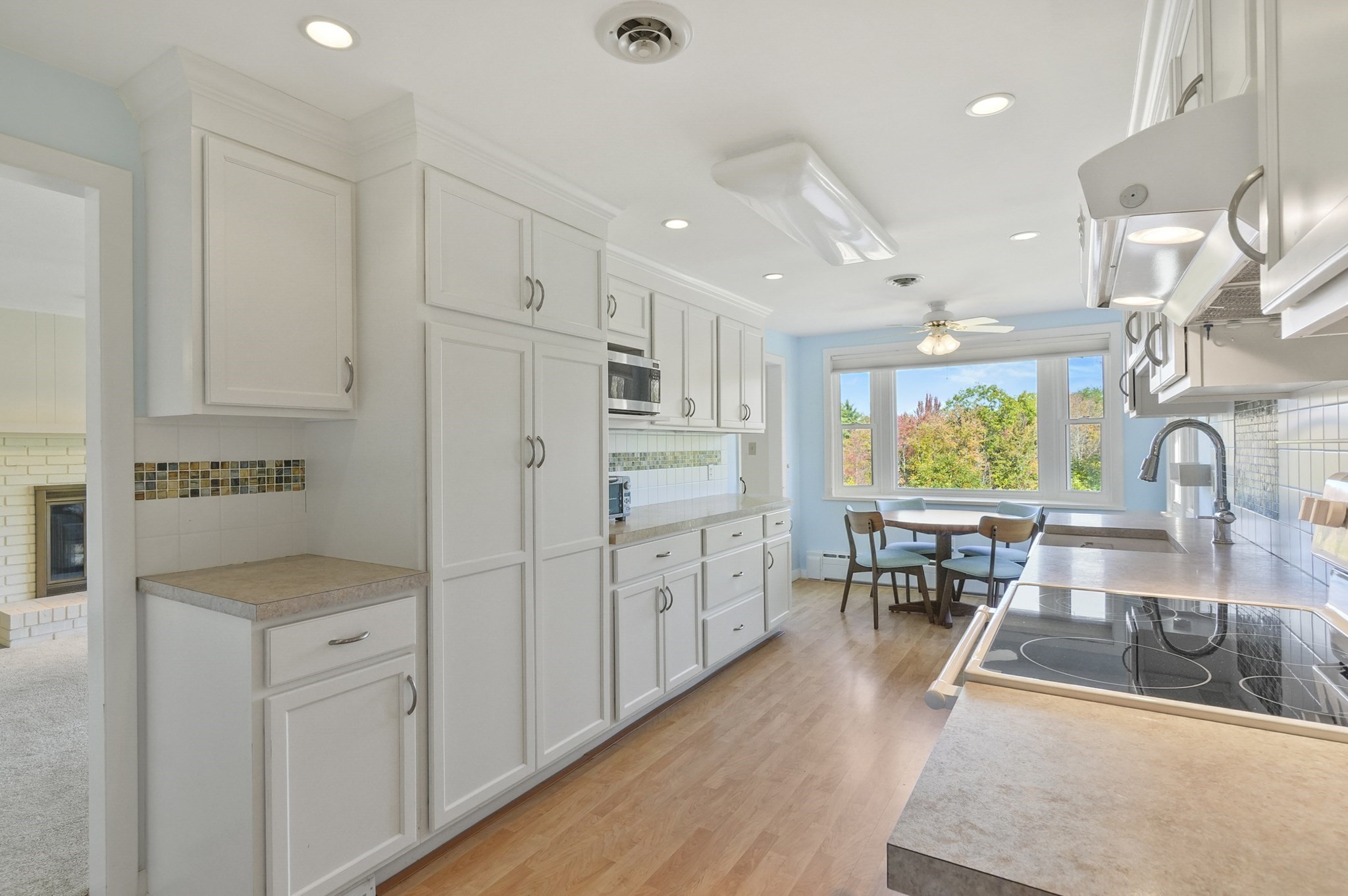 330 Benjamin Street, Winchendon, MA 01475 - Image 12