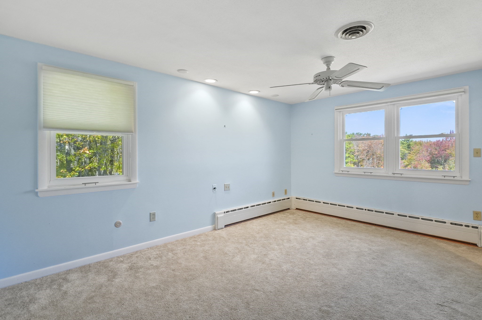 330 Benjamin Street, Winchendon, MA 01475 - Image 15