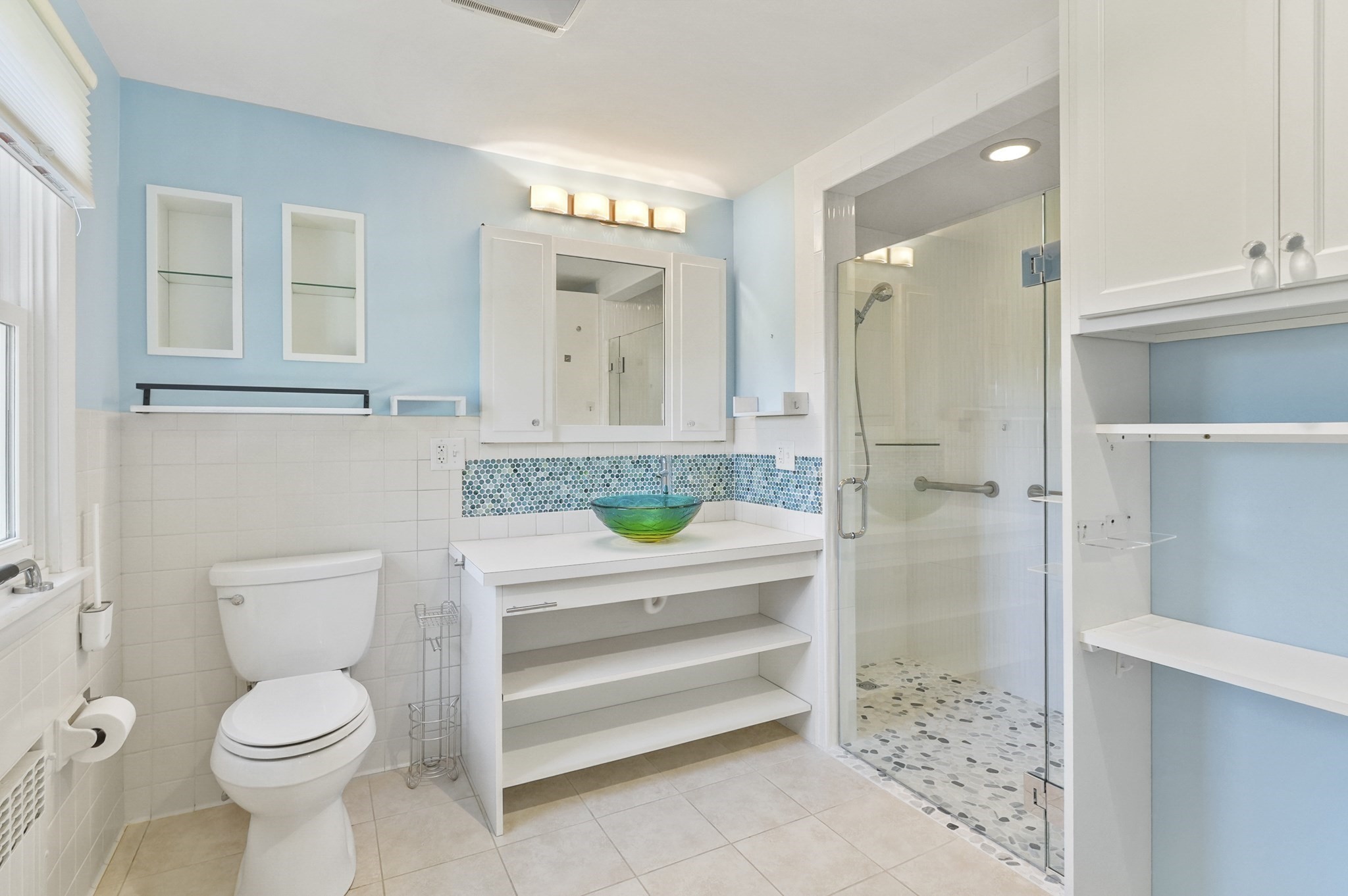 330 Benjamin Street, Winchendon, MA 01475 - Image 16