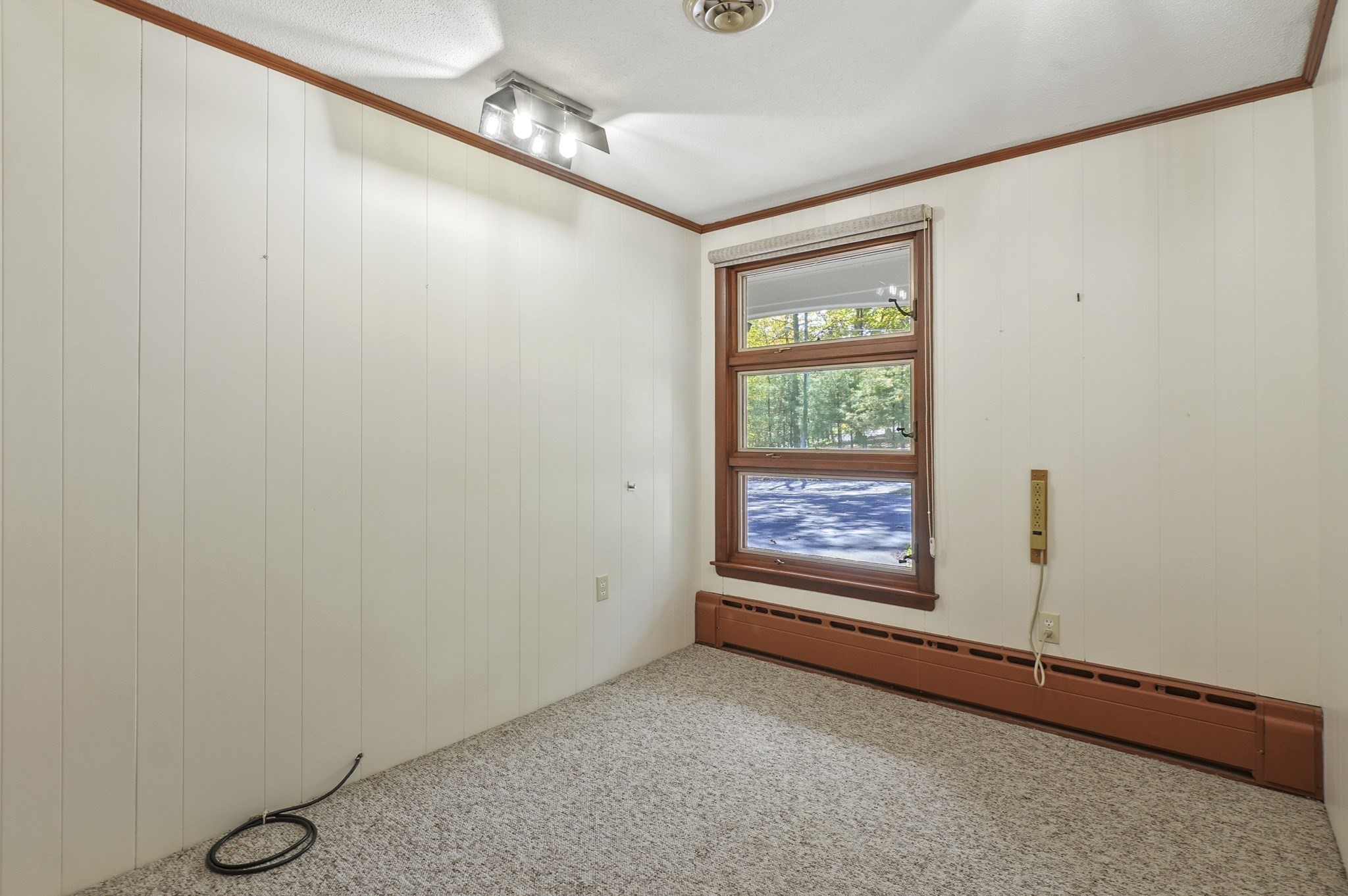 330 Benjamin Street, Winchendon, MA 01475 - Image 17