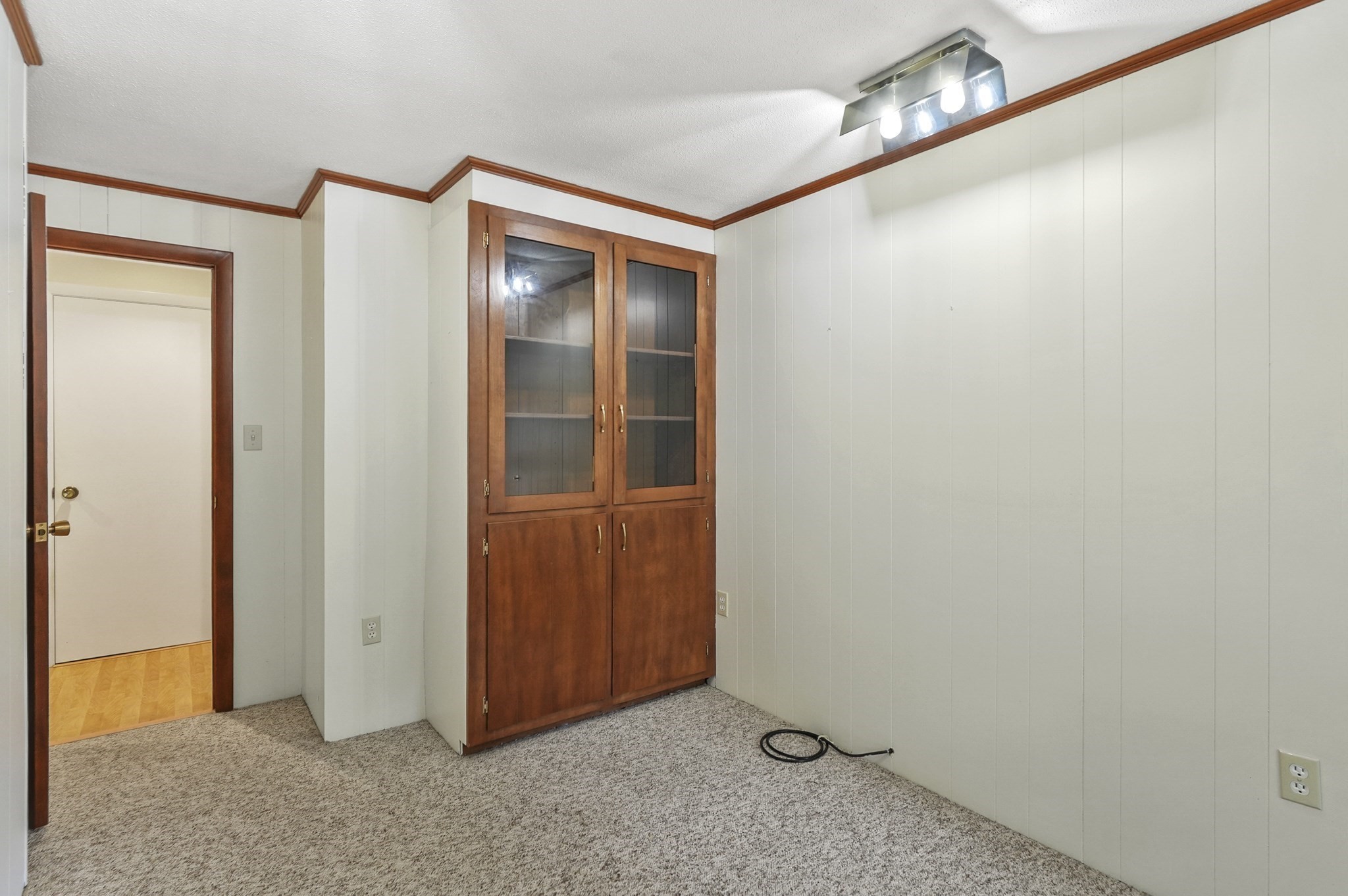 330 Benjamin Street, Winchendon, MA 01475 - Image 18