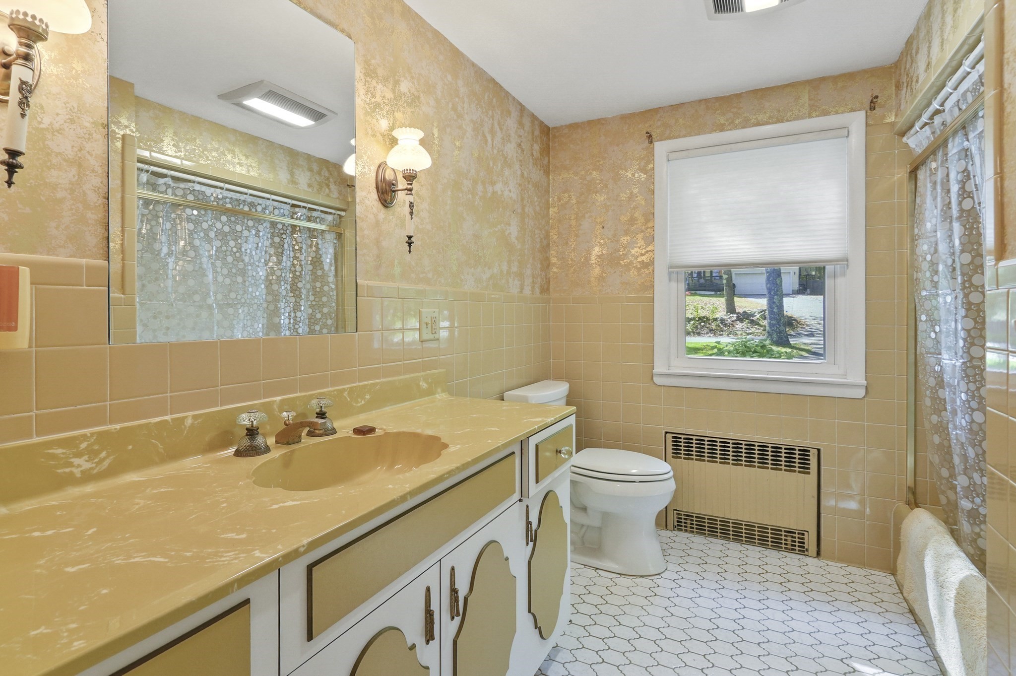 330 Benjamin Street, Winchendon, MA 01475 - Image 19