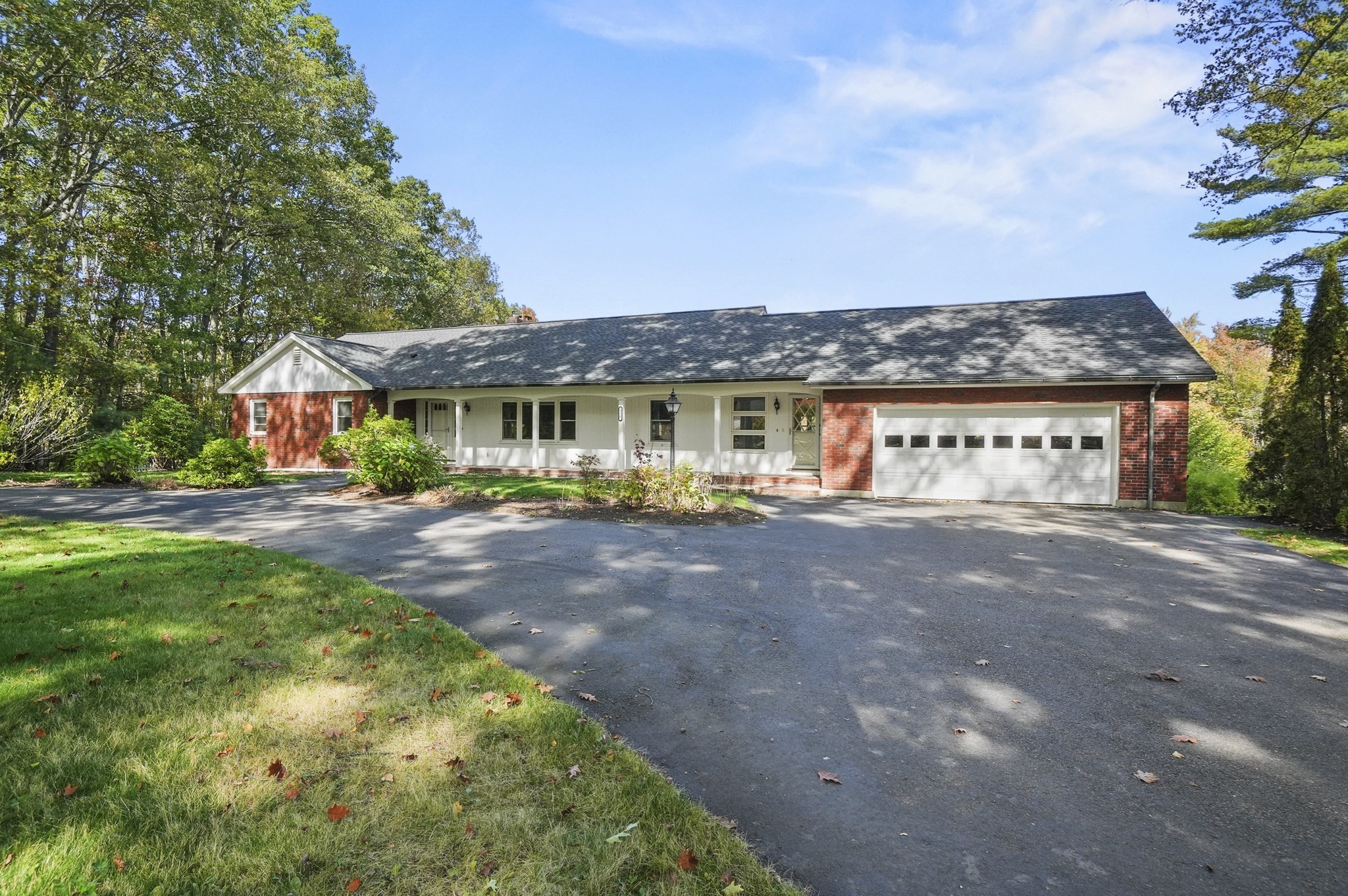330 Benjamin Street, Winchendon, MA 01475 - Image 3