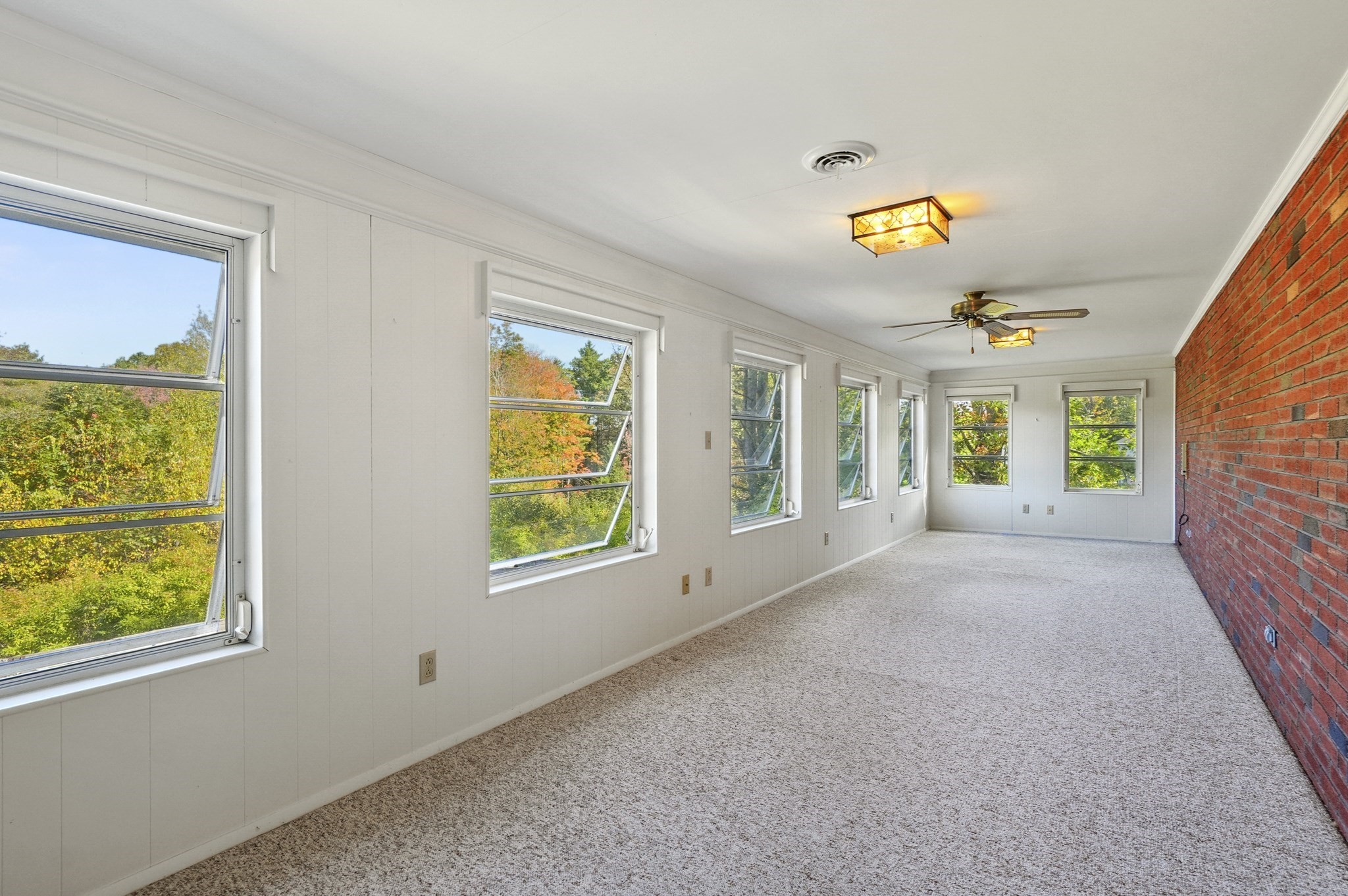 330 Benjamin Street, Winchendon, MA 01475 - Image 21