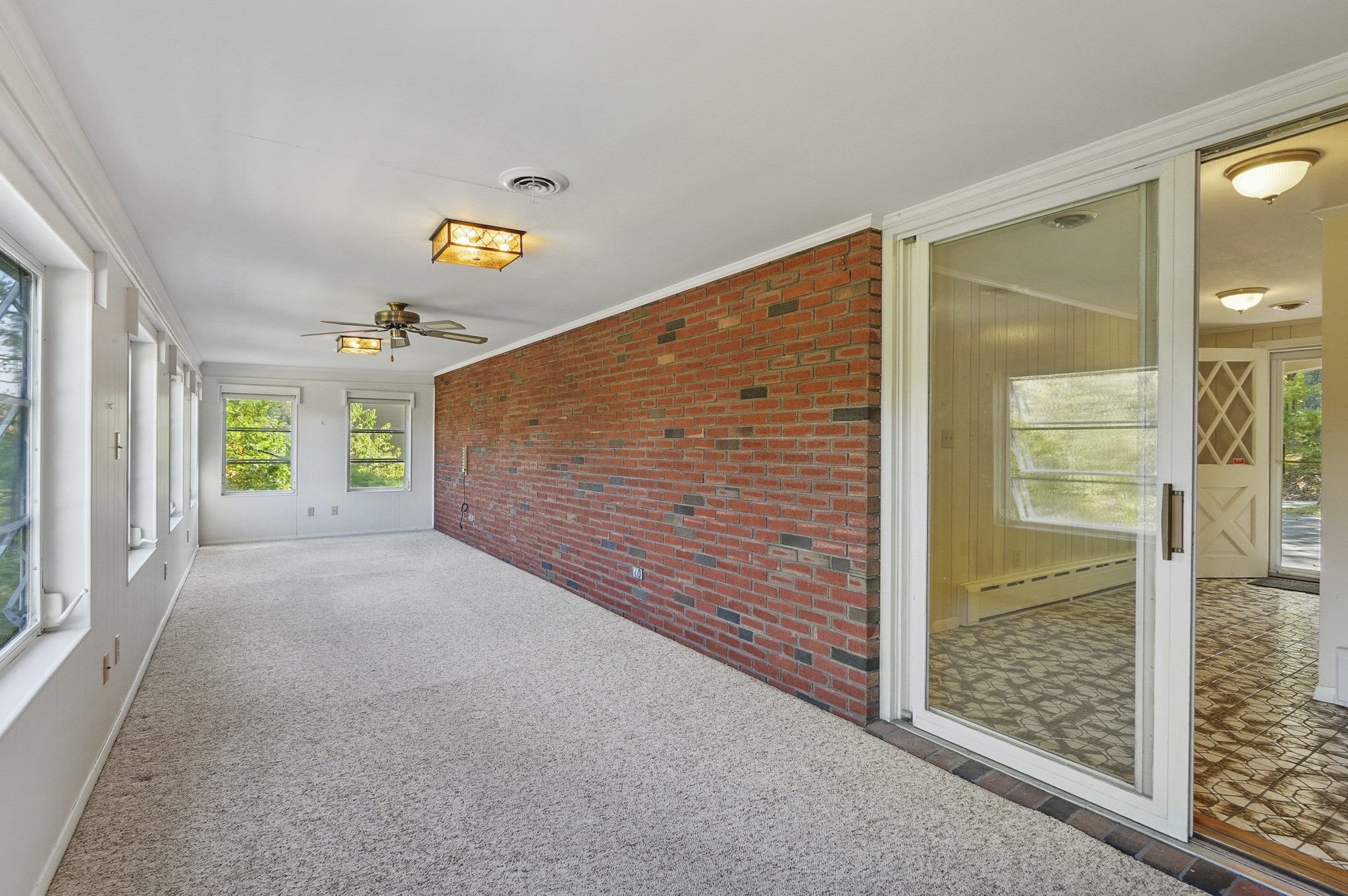 330 Benjamin Street, Winchendon, MA 01475 - Image 22
