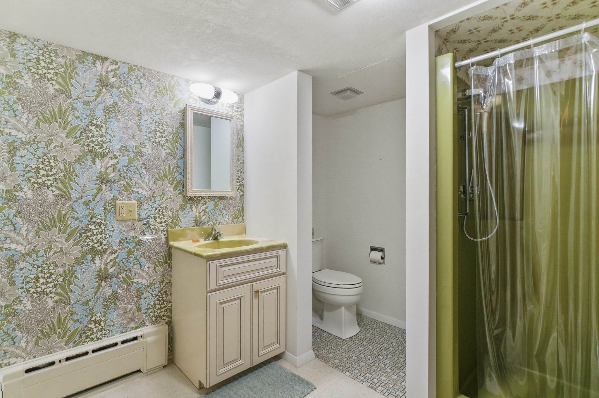 330 Benjamin Street, Winchendon, MA 01475 - Image 23