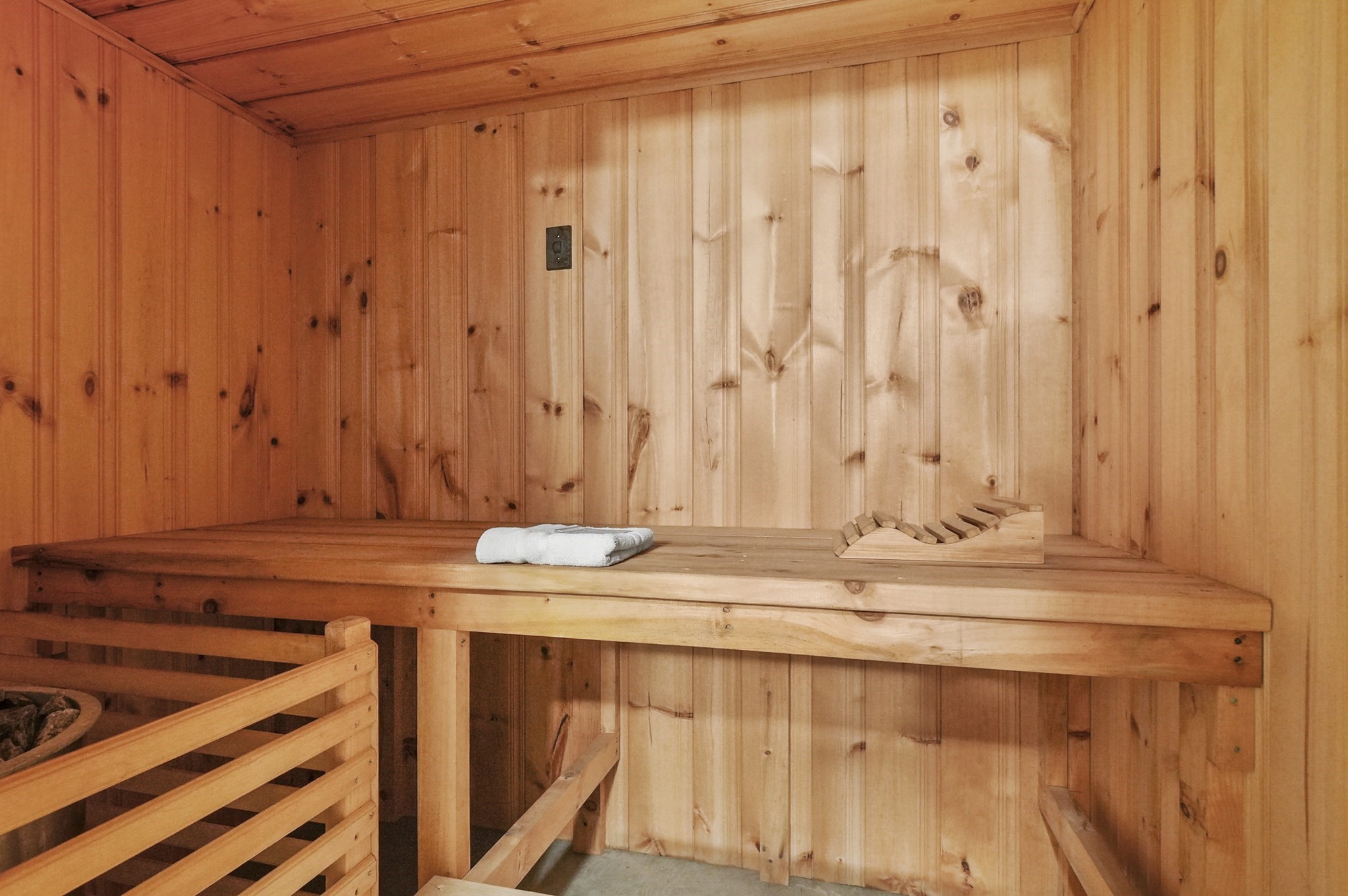 330 Benjamin Street, Winchendon, MA 01475 - Image 24