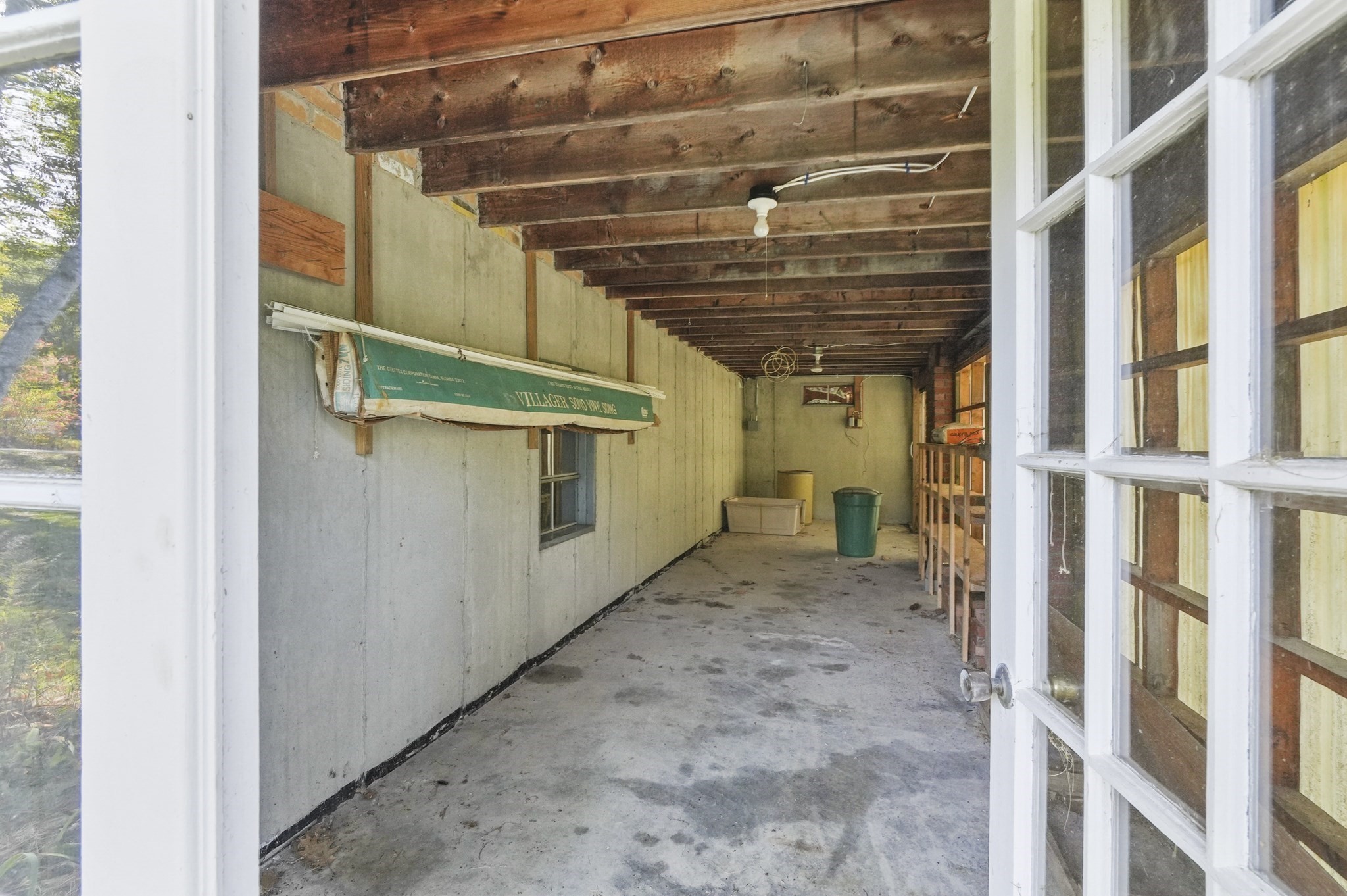 330 Benjamin Street, Winchendon, MA 01475 - Image 25