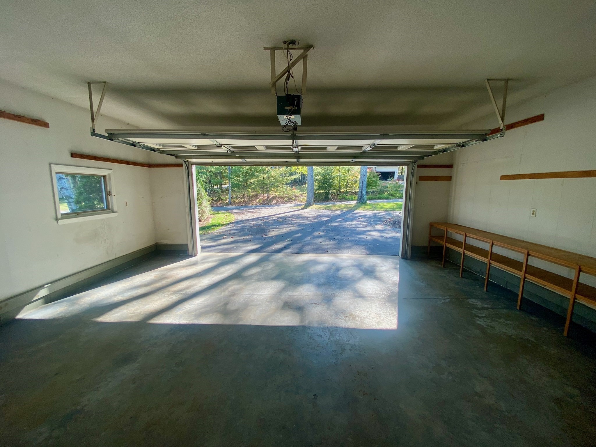 330 Benjamin Street, Winchendon, MA 01475 - Image 26