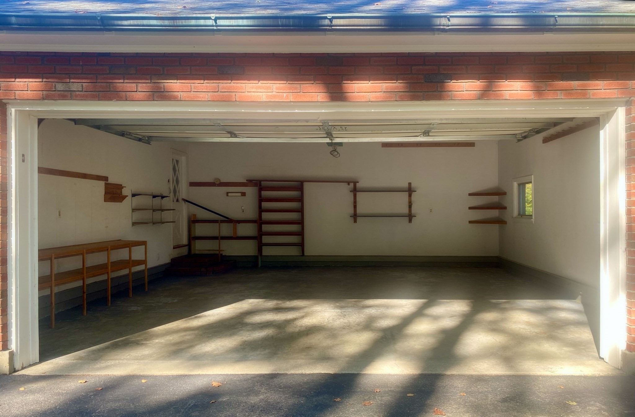 330 Benjamin Street, Winchendon, MA 01475 - Image 27