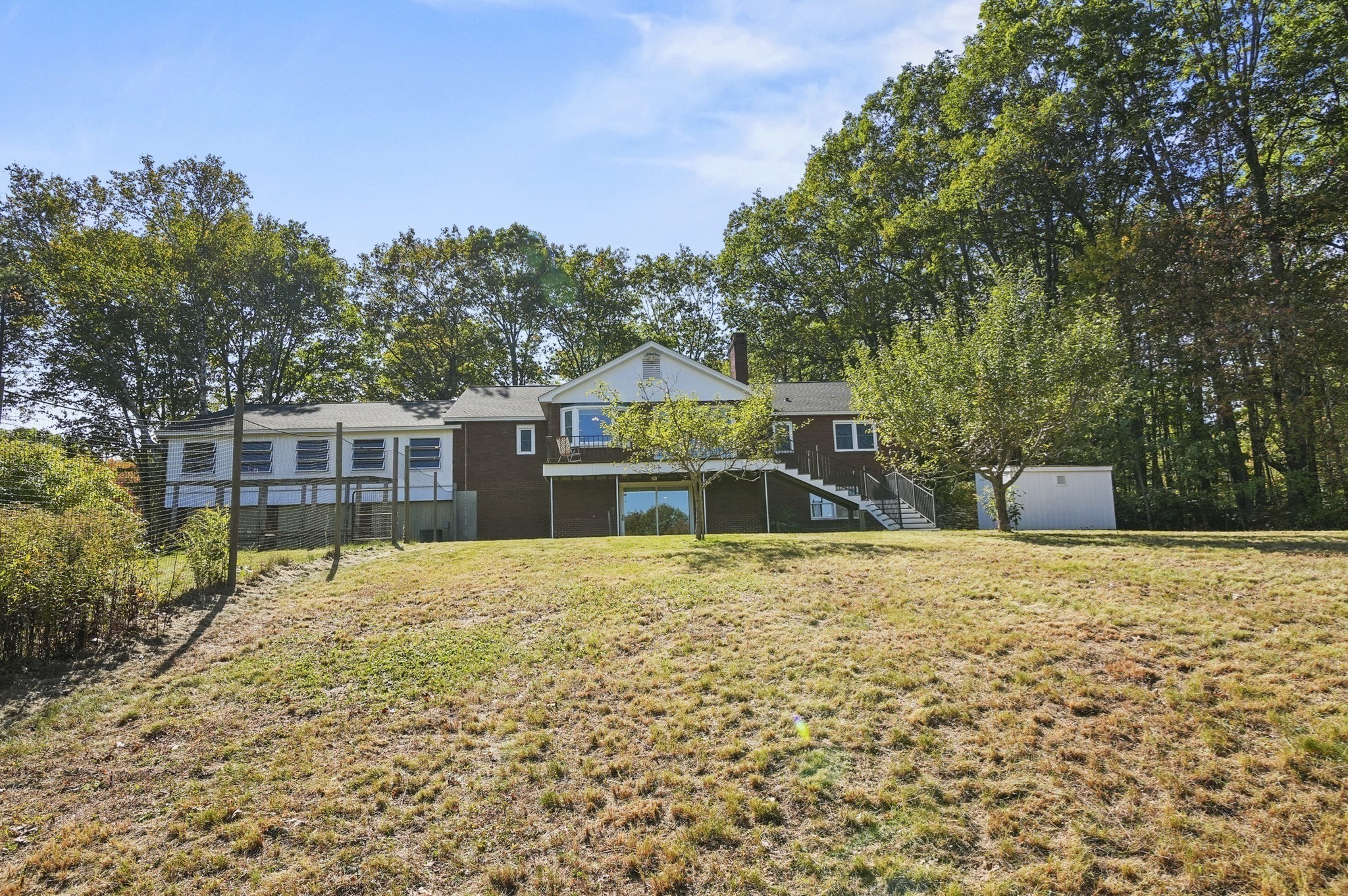 330 Benjamin Street, Winchendon, MA 01475 - Image 28