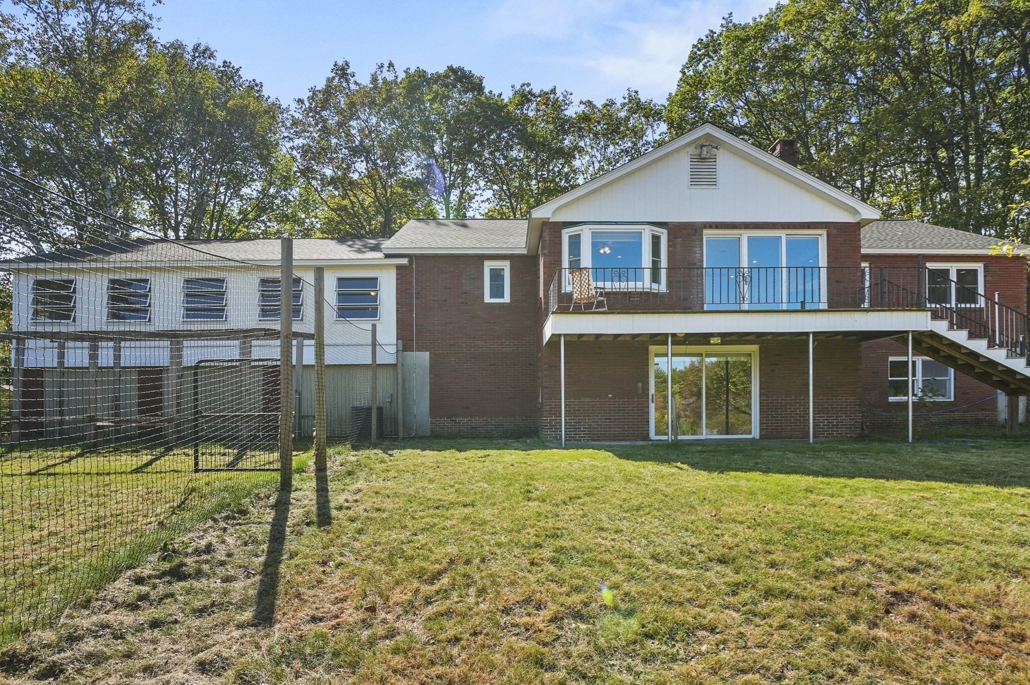 330 Benjamin Street, Winchendon, MA 01475 - Image 29