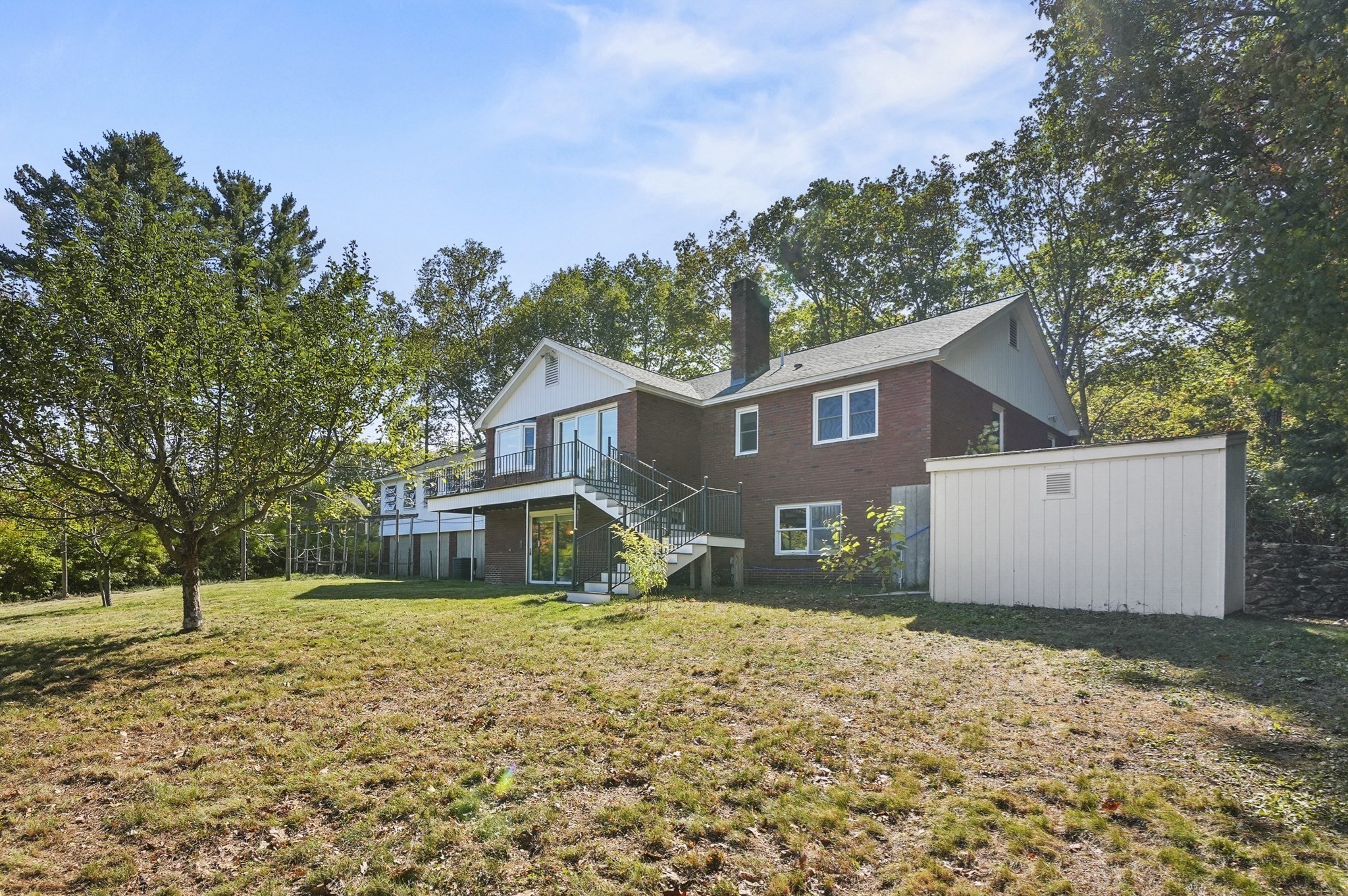 330 Benjamin Street, Winchendon, MA 01475 - Image 30
