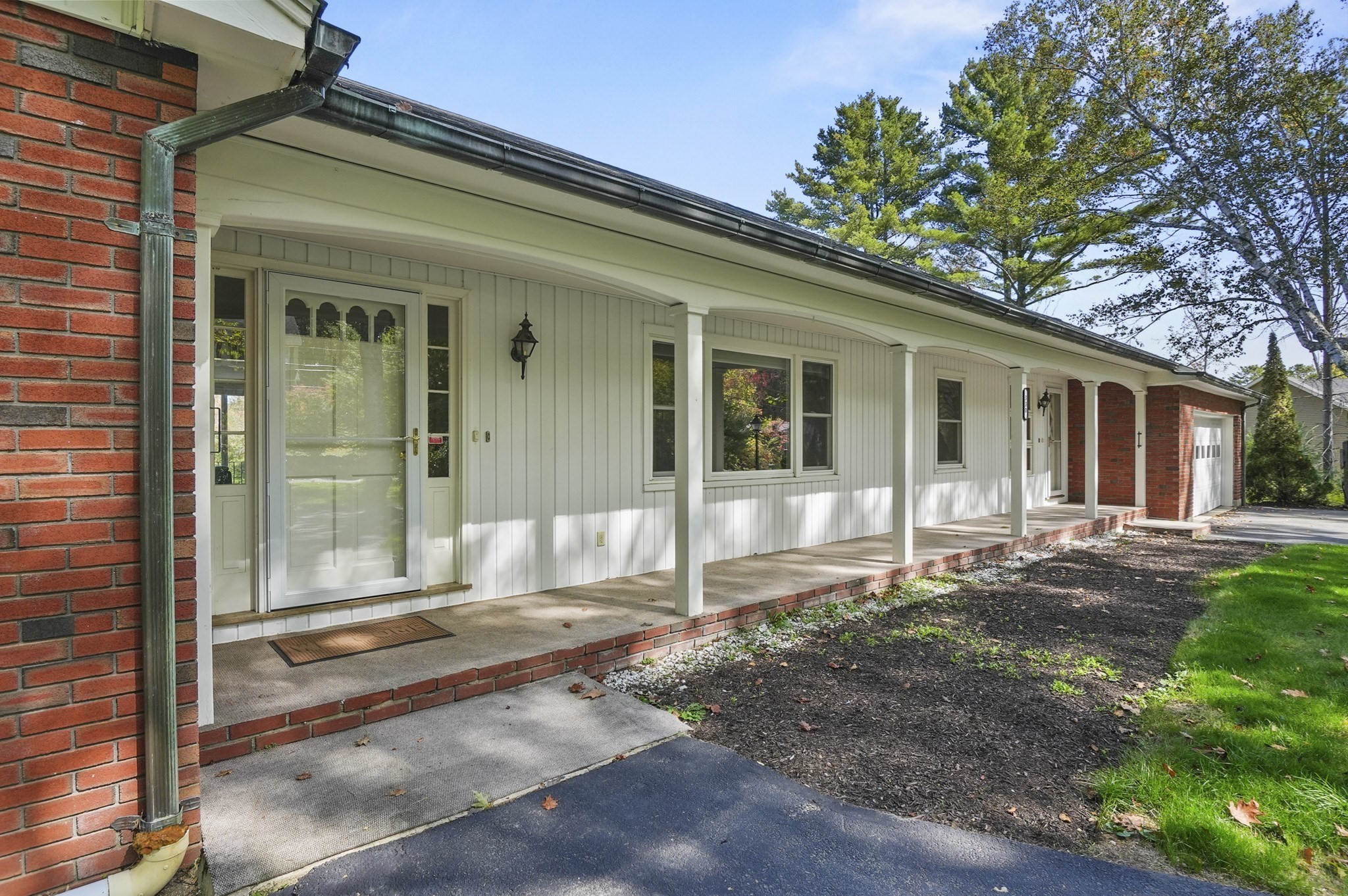 330 Benjamin Street, Winchendon, MA 01475 - Image 4