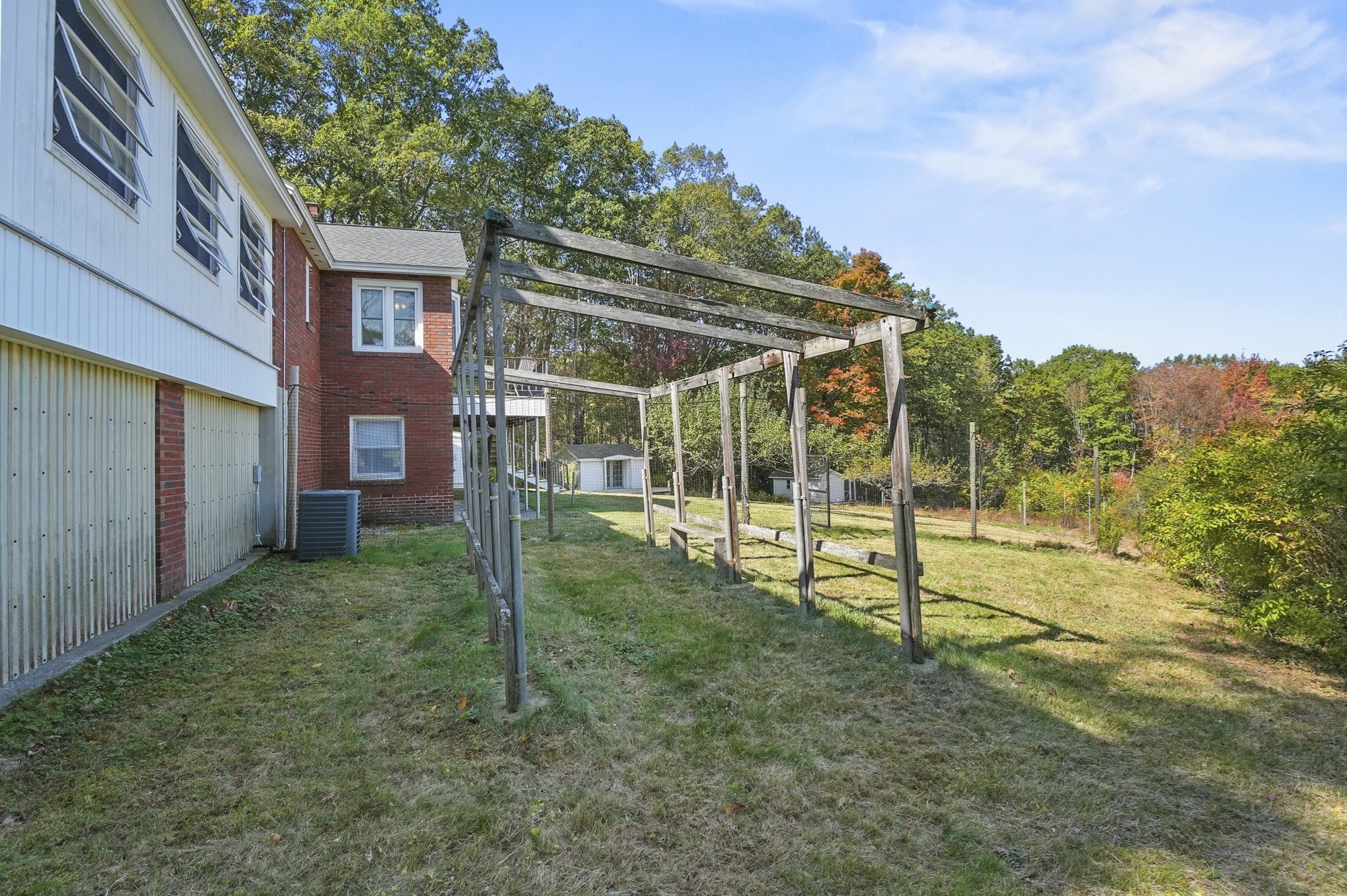 330 Benjamin Street, Winchendon, MA 01475 - Image 32