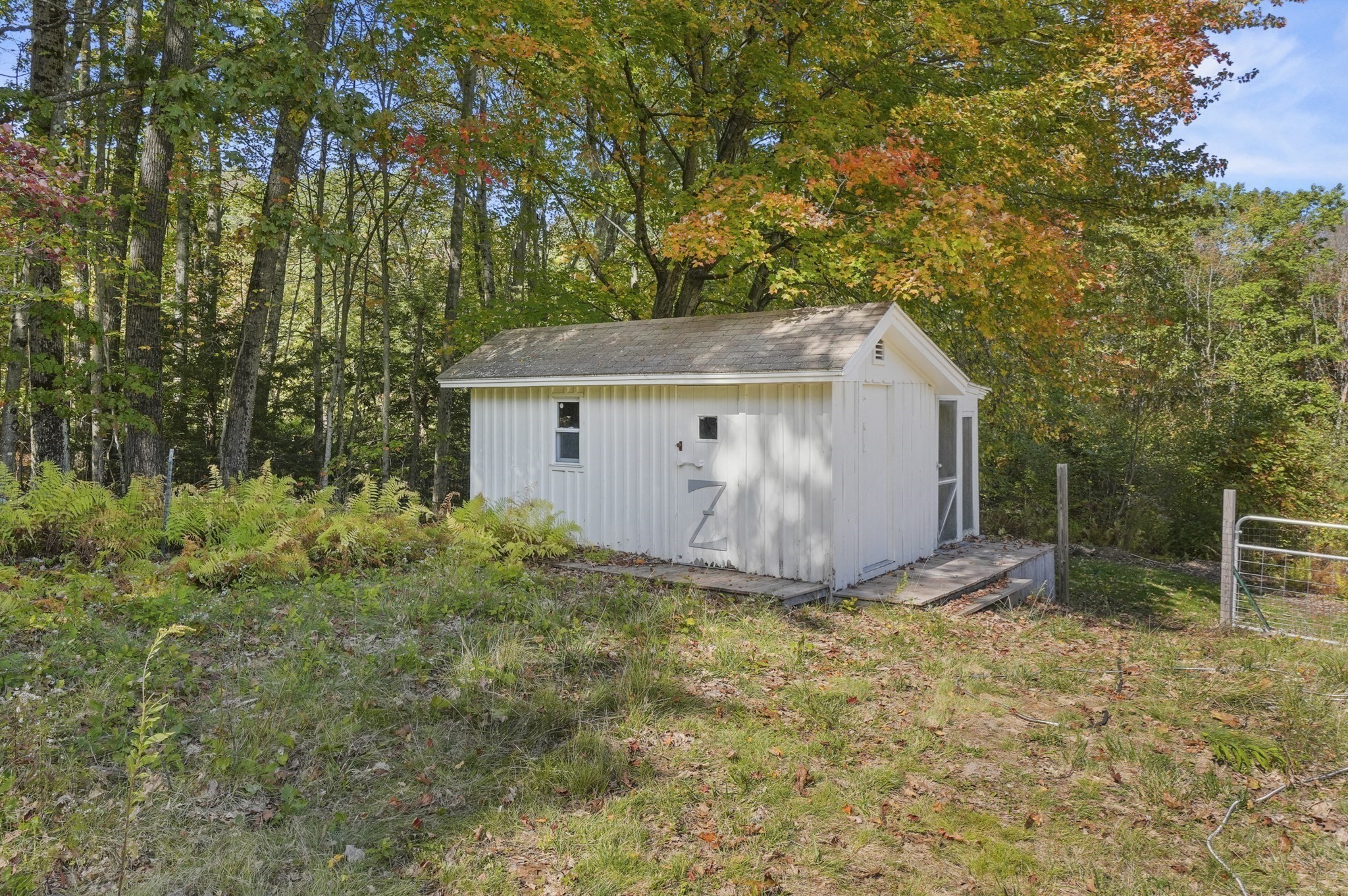 330 Benjamin Street, Winchendon, MA 01475 - Image 33