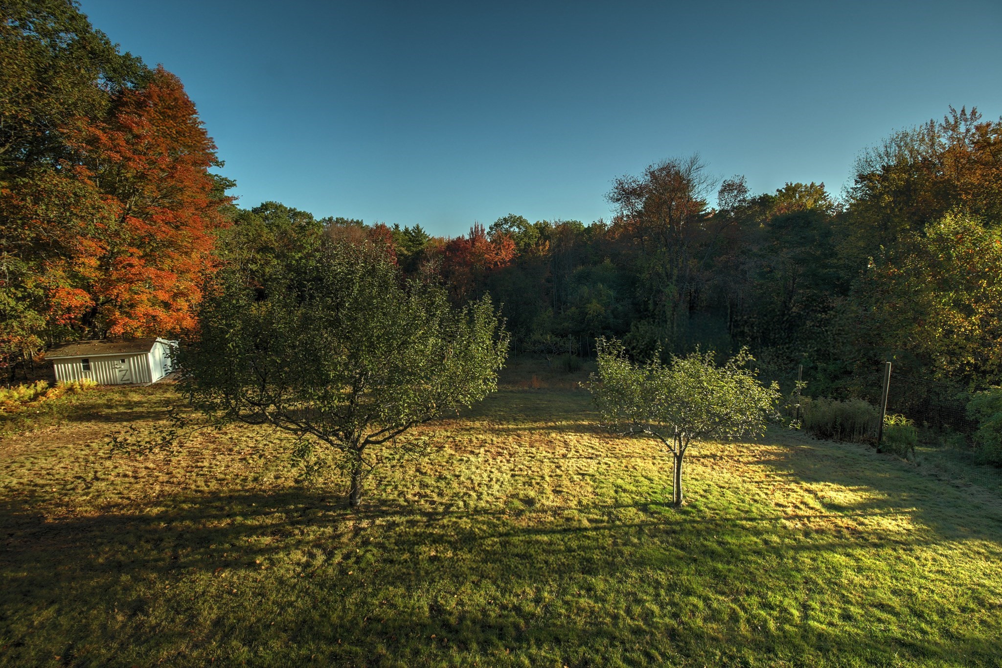 330 Benjamin Street, Winchendon, MA 01475 - Image 35